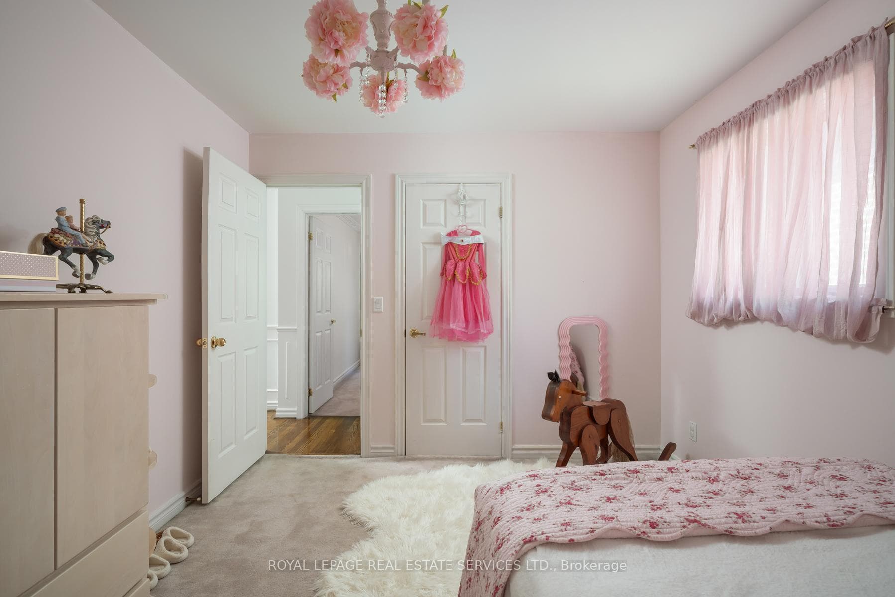 33 Lynnhaven Road photo 43
