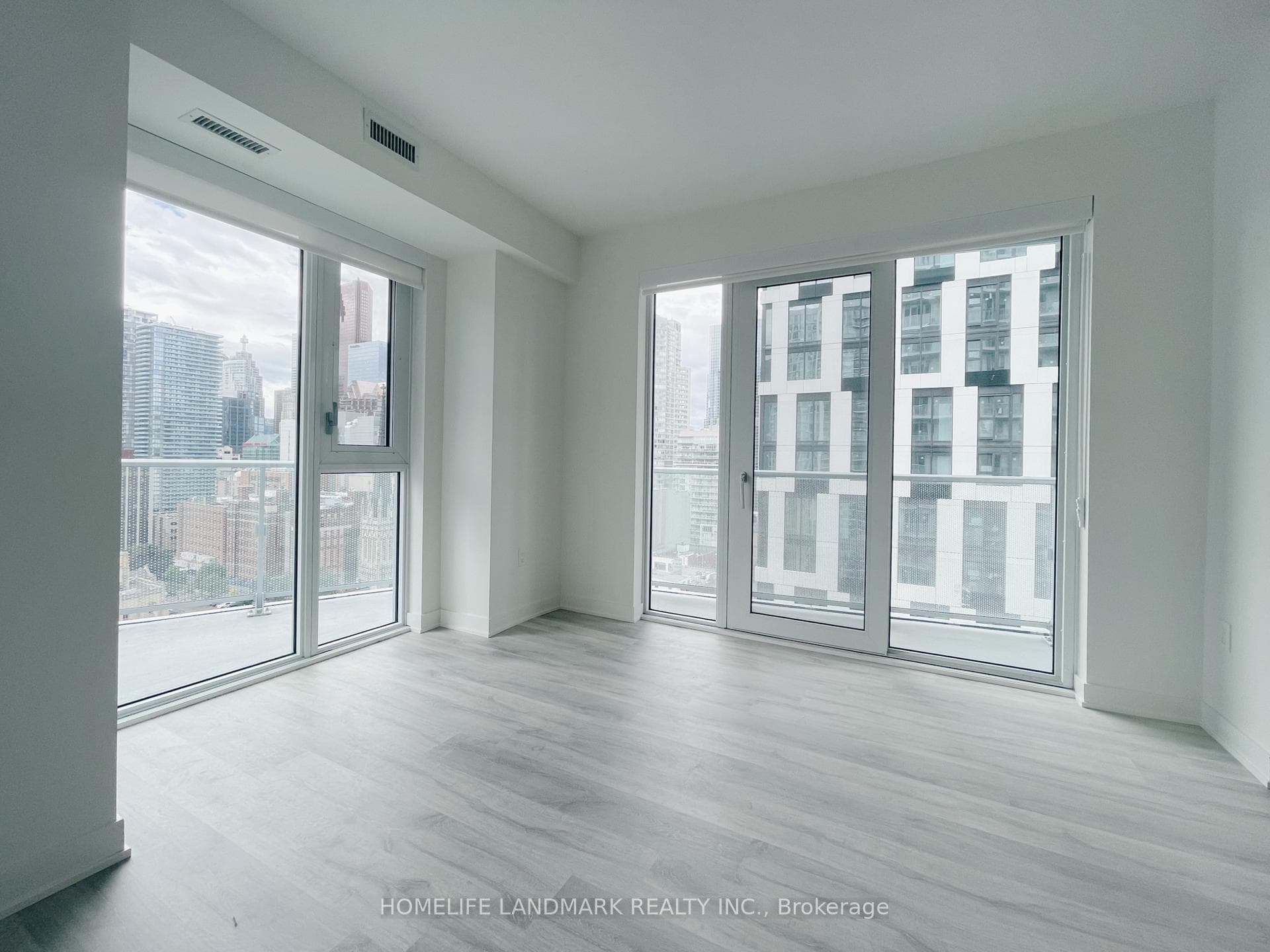 100 Dalhousie Street Unit 2810 photo 11