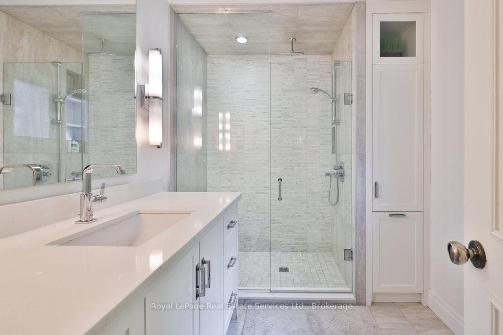 165 Digby Road photo 23