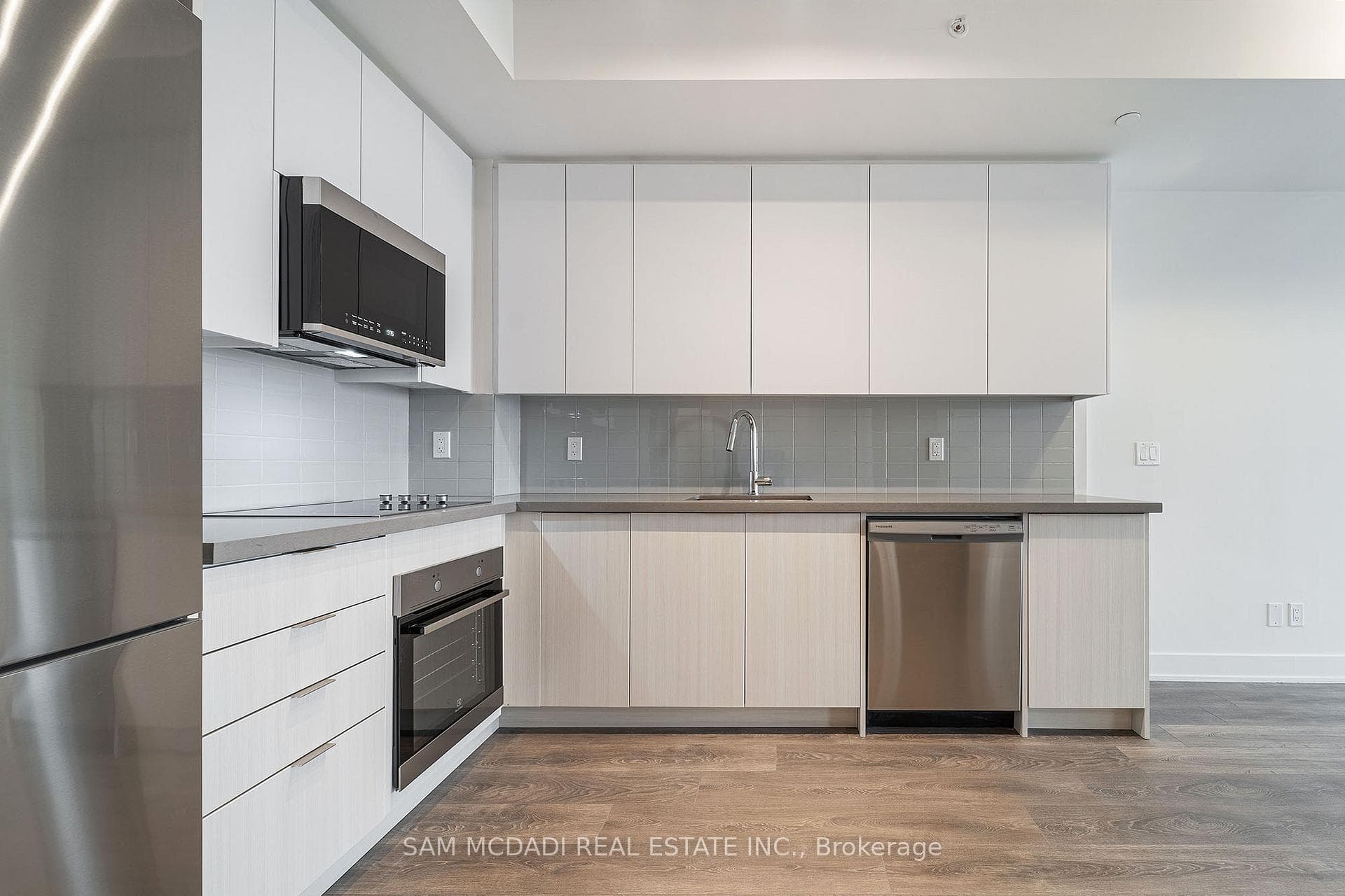297 Oak Walk Drive Unit 1102 photo 7