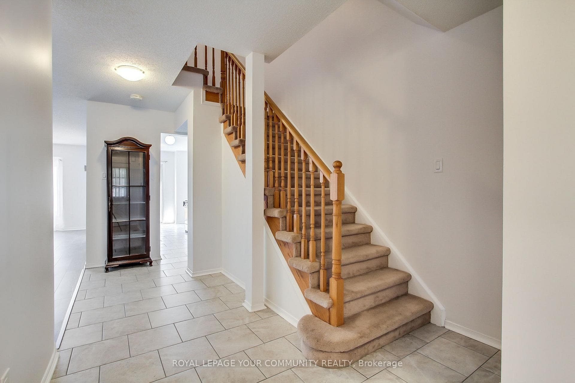 532 Tara Hill Circle photo 5