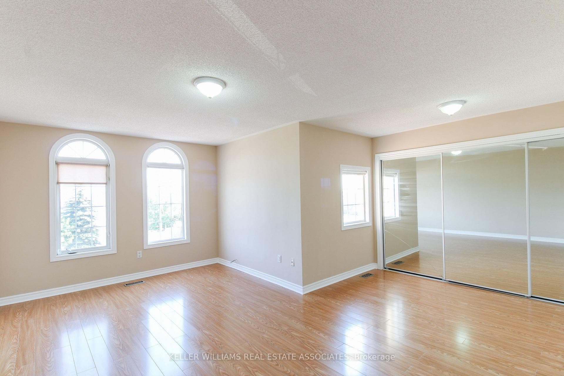 108 Fieldstone Drive photo 18