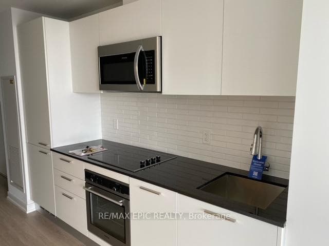 3 Gloucester Street Unit 2505 photo 6