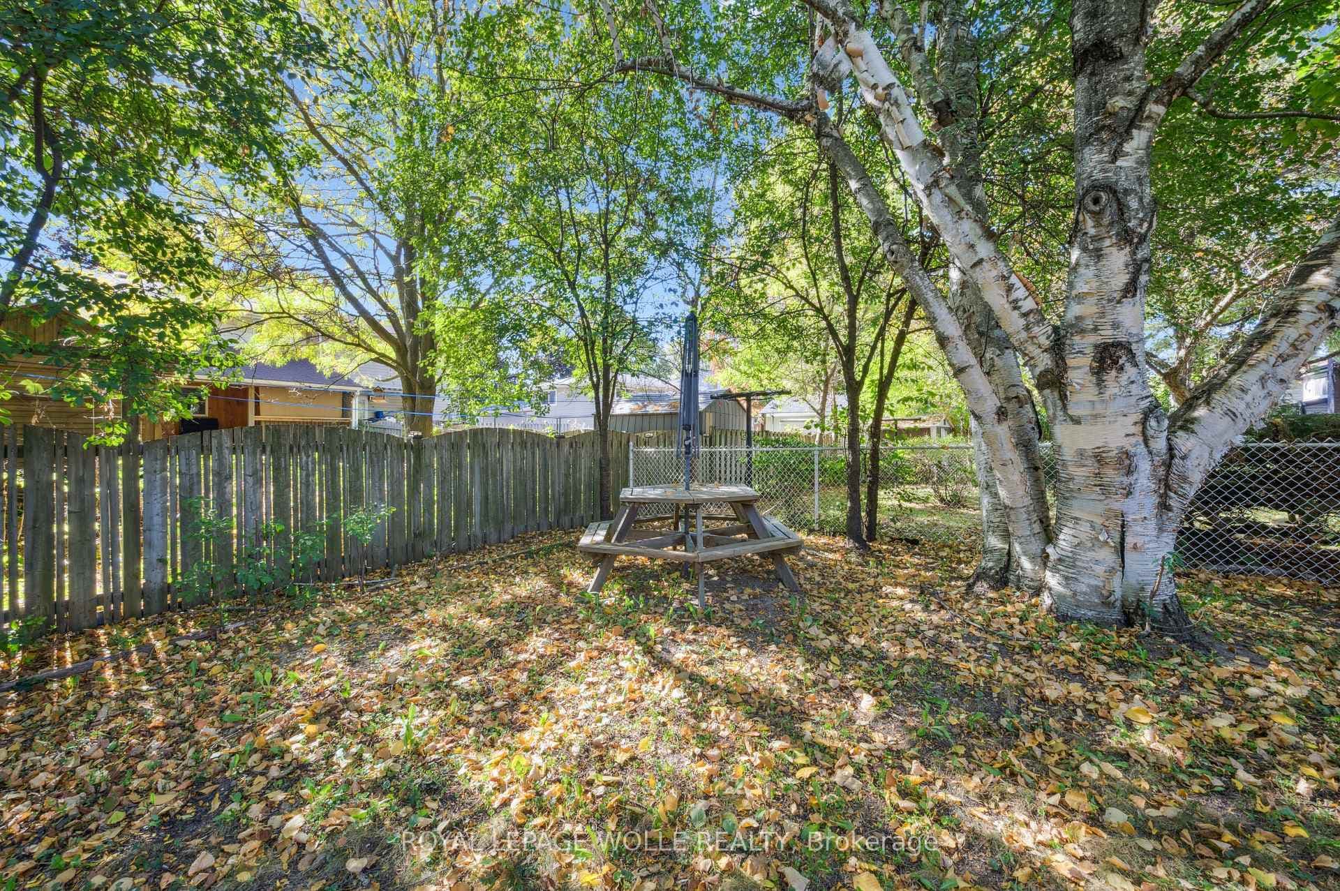 179 Traynor Avenue photo 30