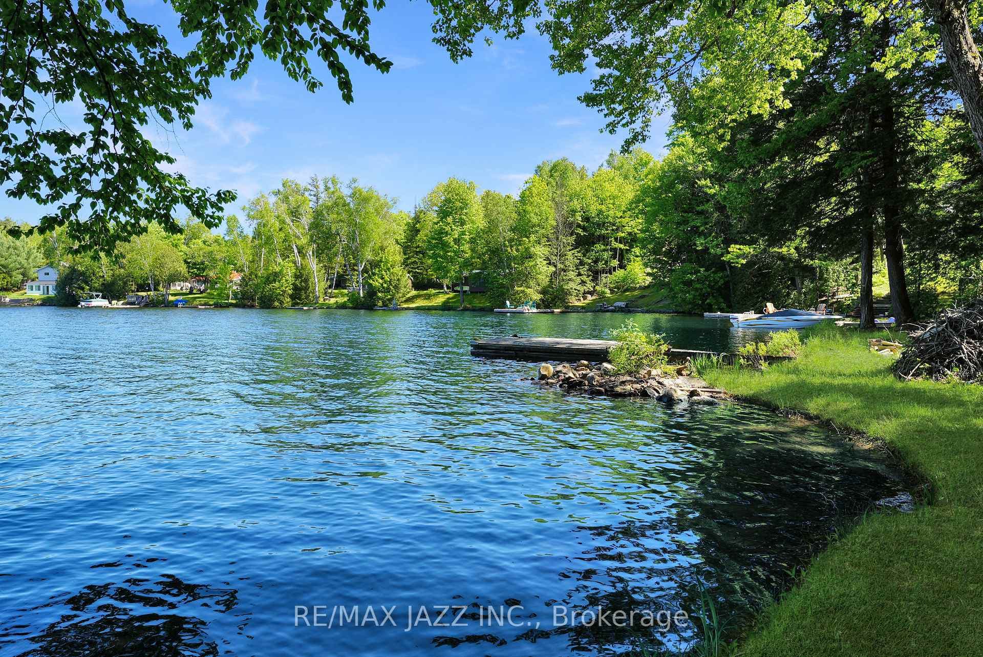 1414 Tennyson Road photo 9