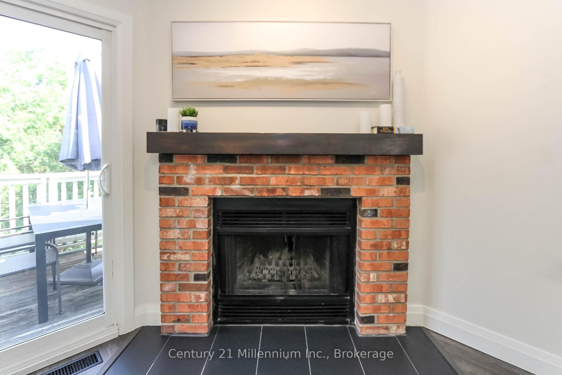 149 Fairway Crescent Unit 73 photo 8