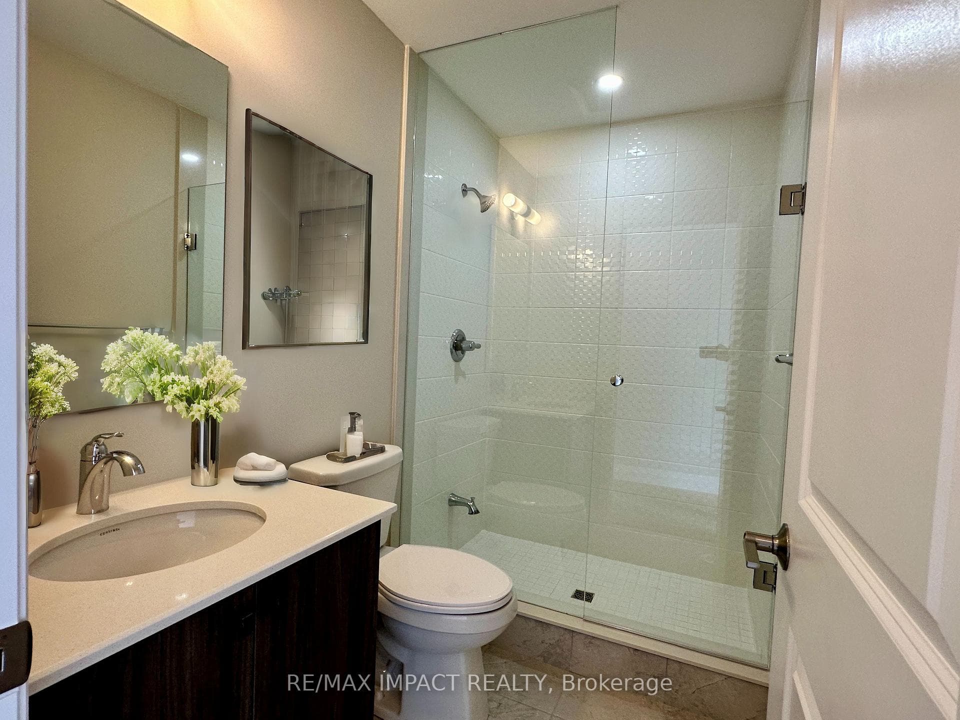 955 Crowsnest Hollow photo 24