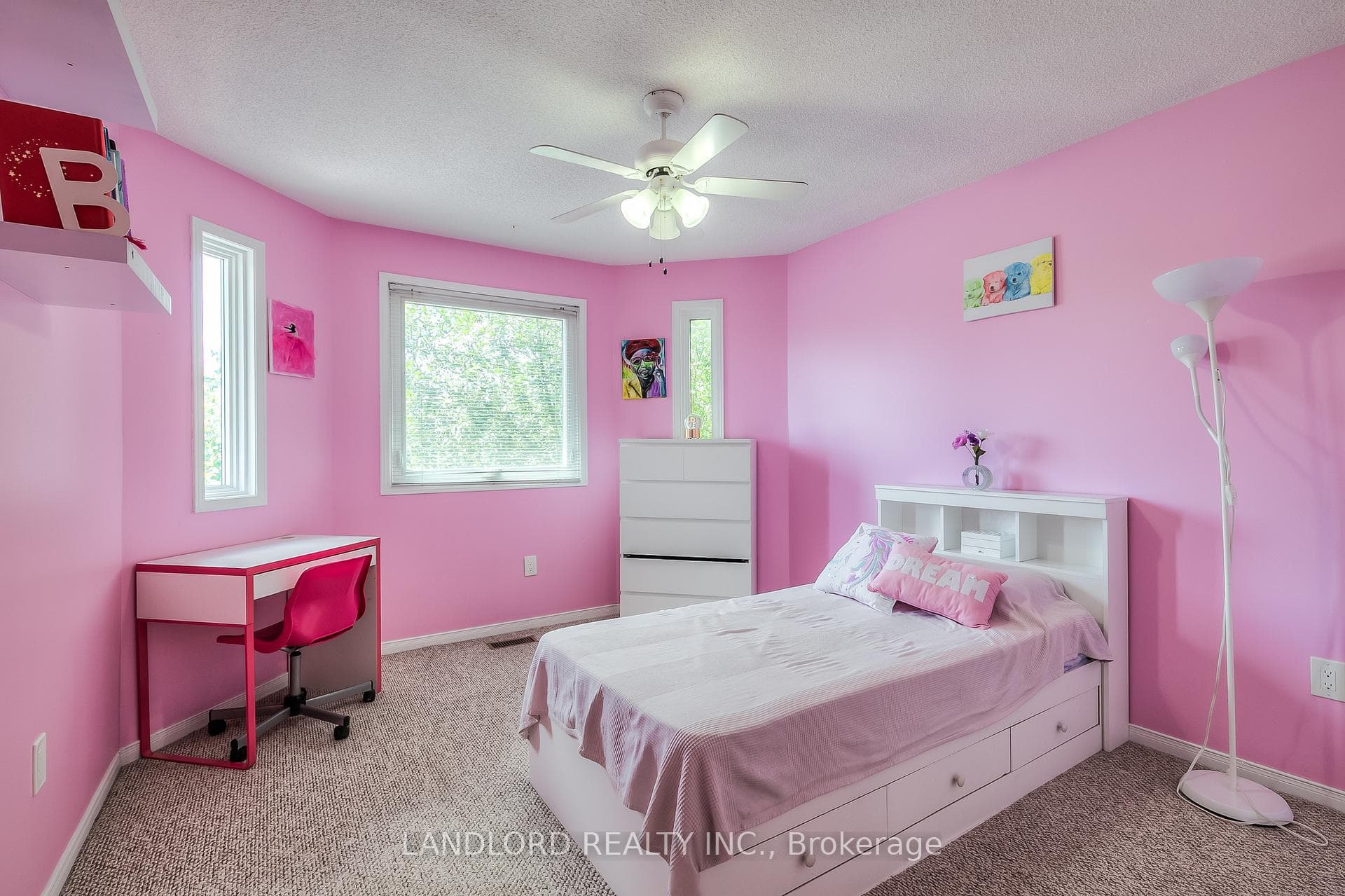 7157 Danton Promenade photo 23