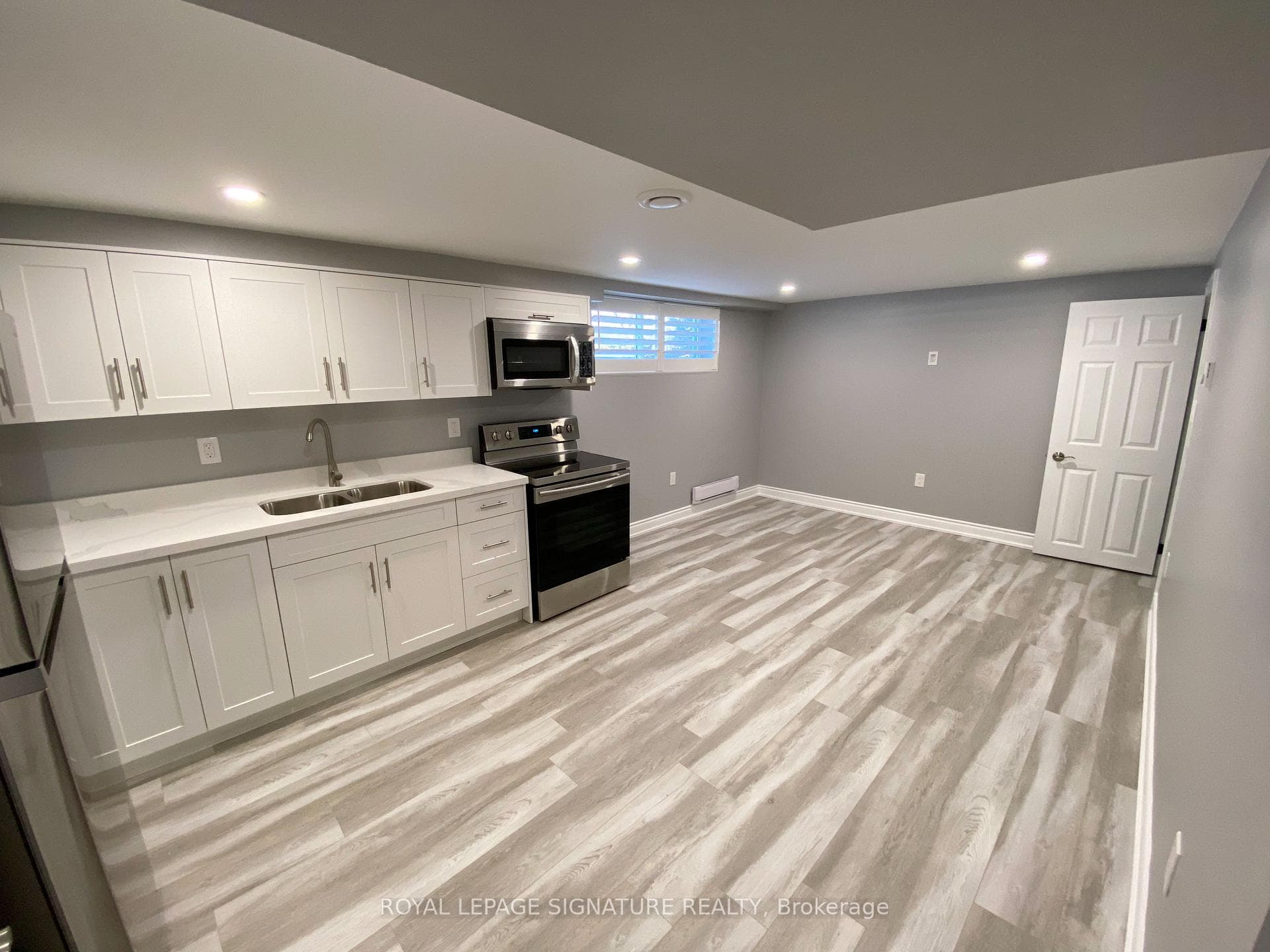 6 Bonacres Avenue Unit Bsmt A photo 8
