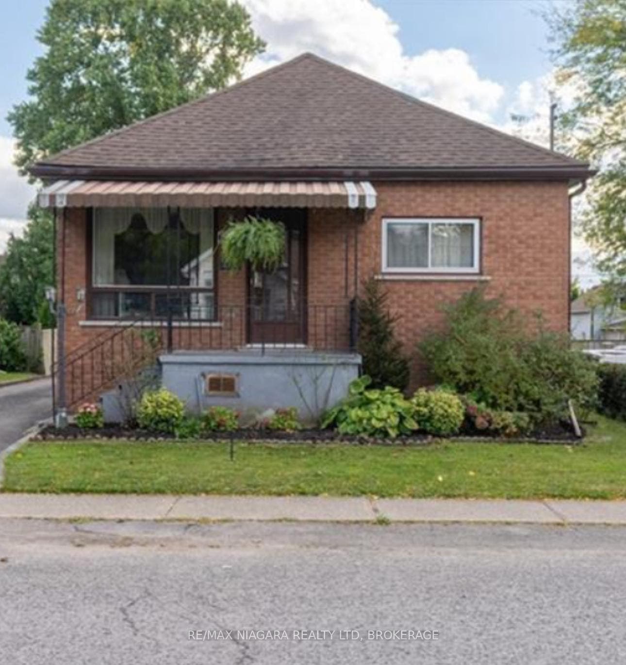 6286 Culp Street Unit Upper photo 1