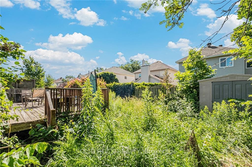 38 MAYFORD Avenue photo 24