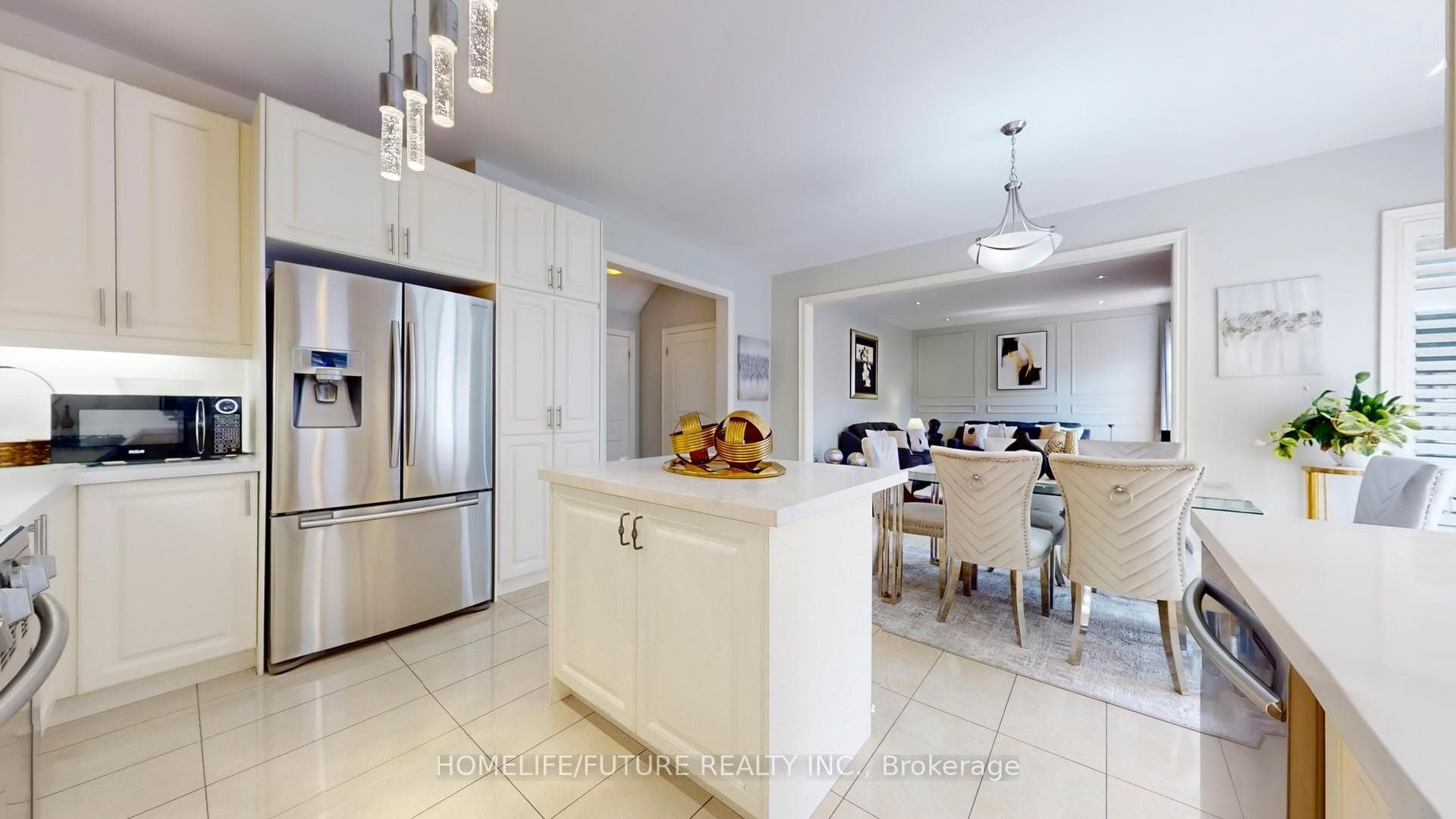 9 Beebe Crescent photo 8
