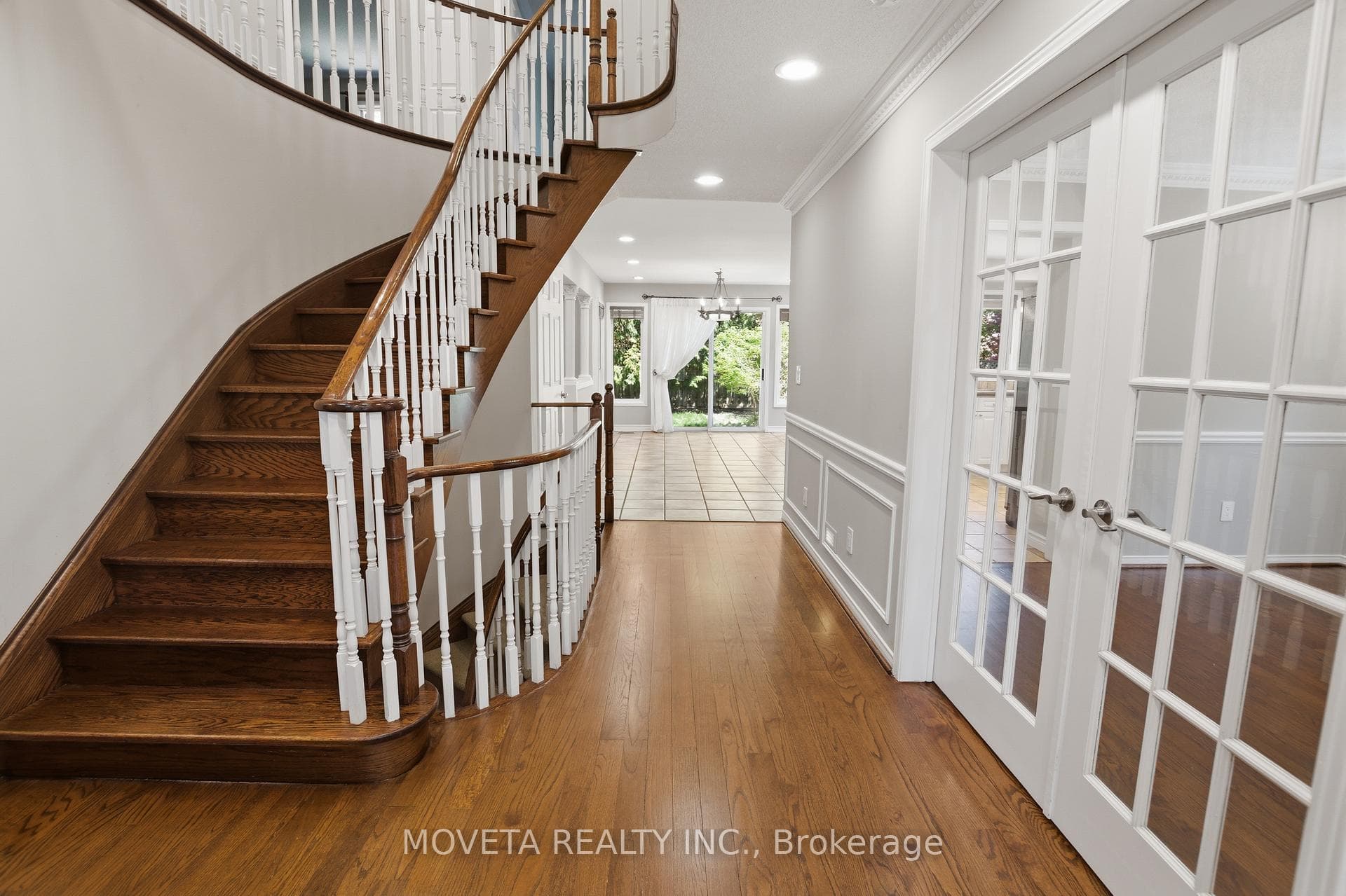 30 Briardale Place photo 29
