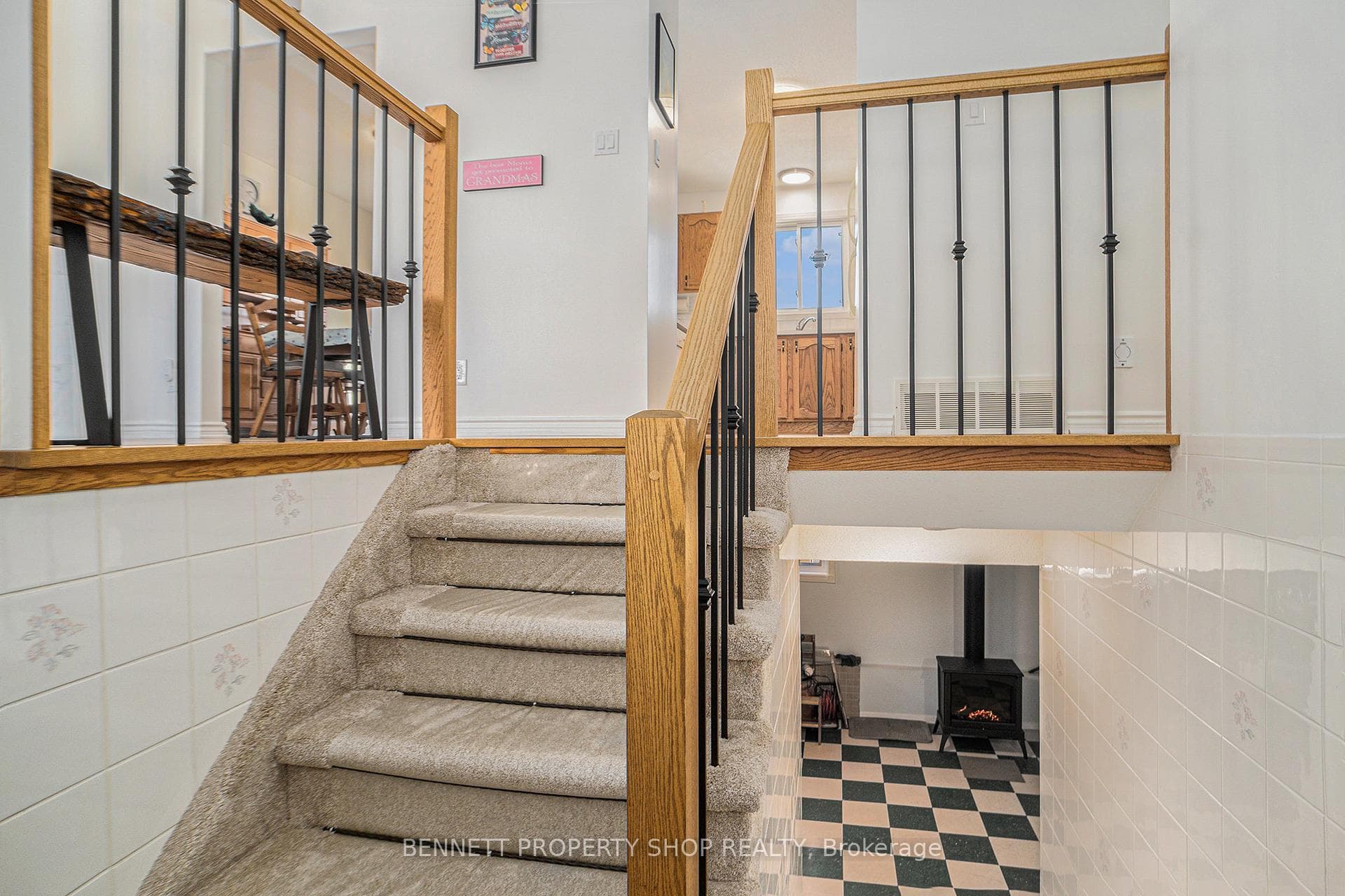 187 Teskey Street photo 3