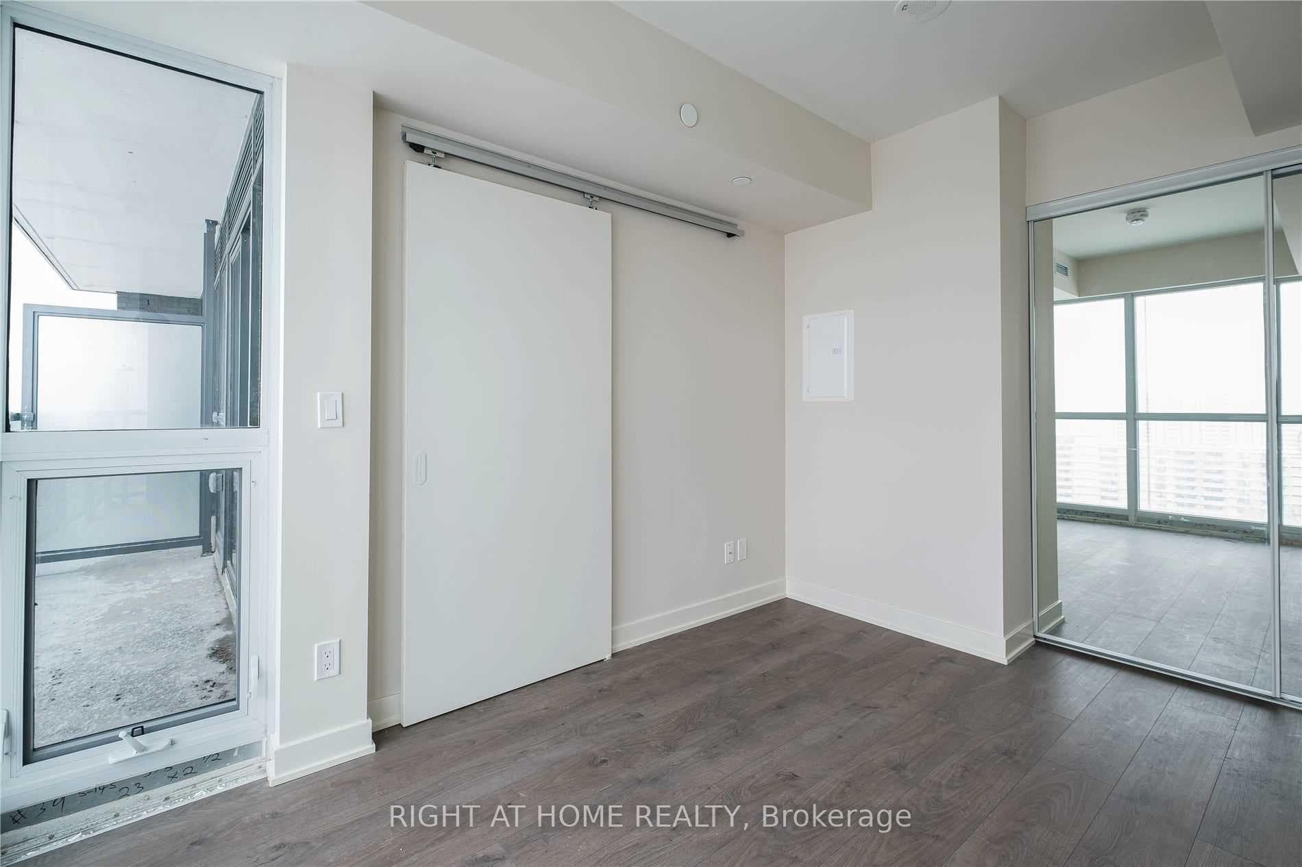 2 Sonic Way Unit # 1408, photo 7