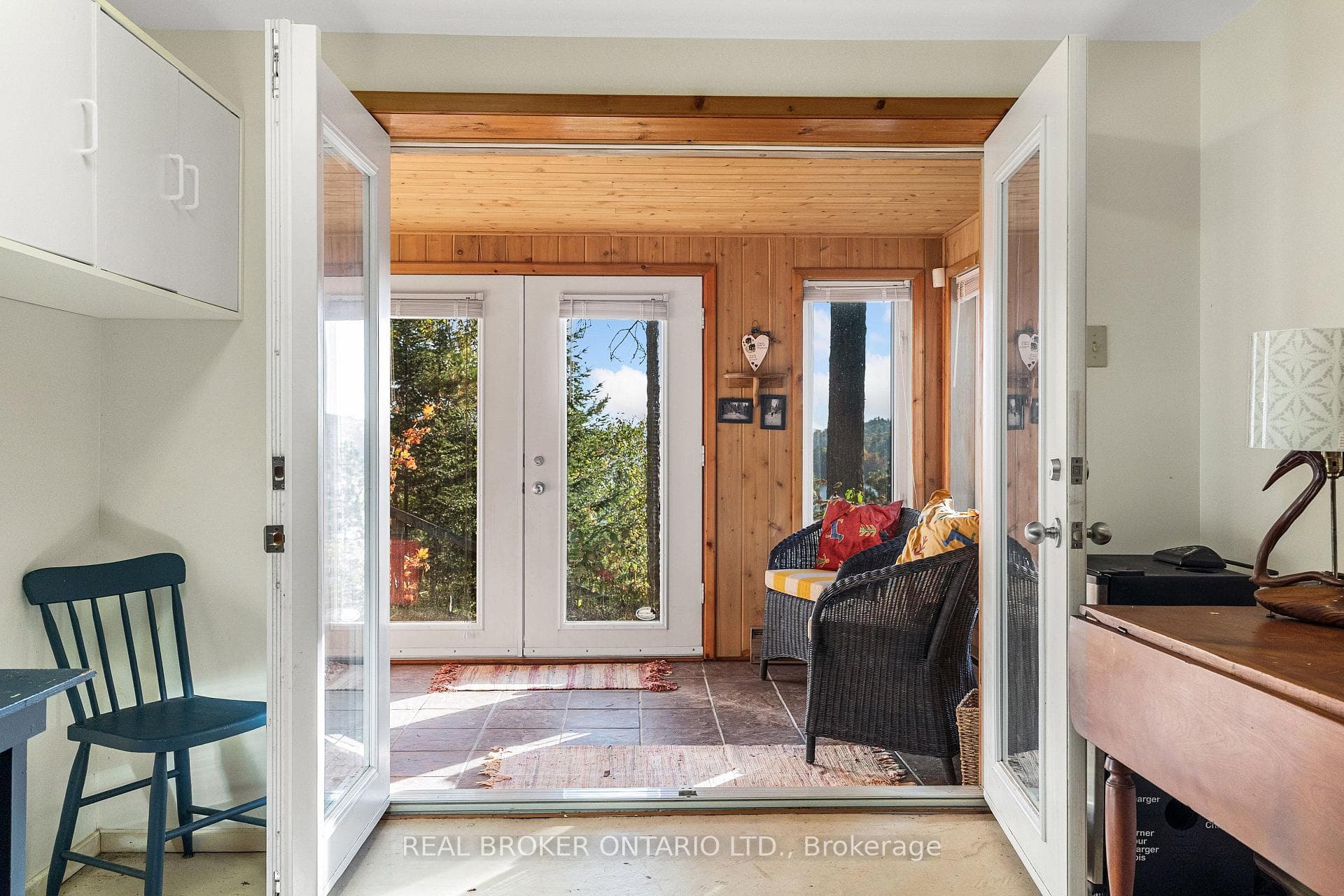 67 Birch Hill Lane photo 35