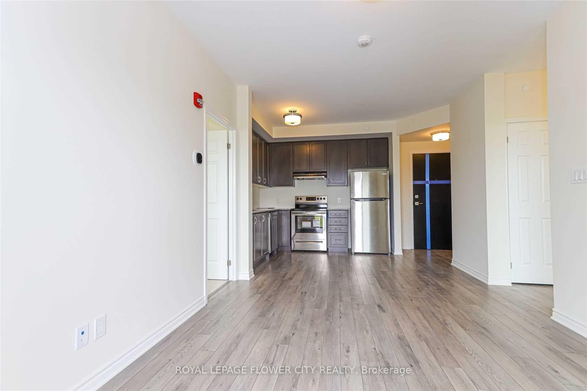 200 Lagerfeld Drive Unit 518 photo 10