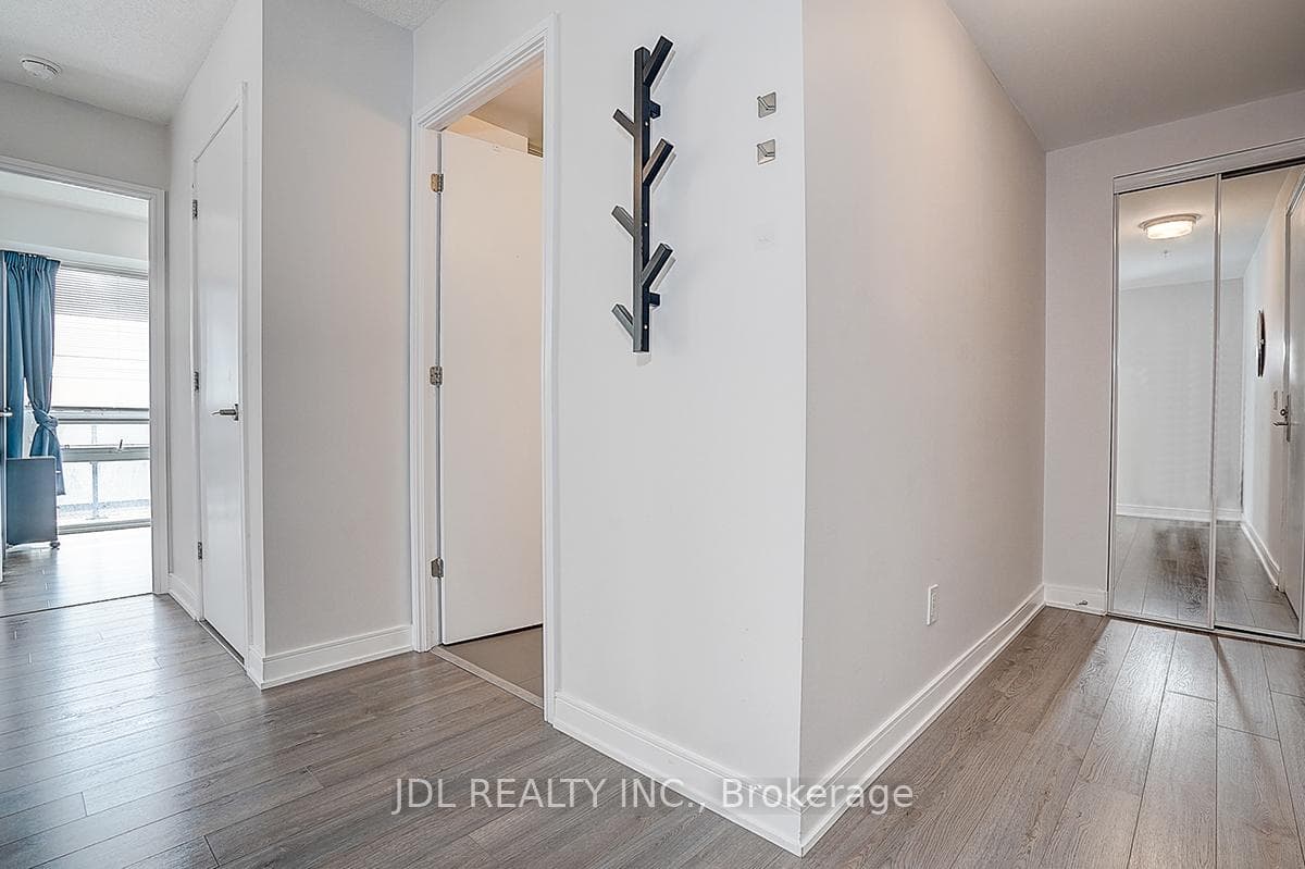 20 Thomas Riley Road Unit 308 photo 19