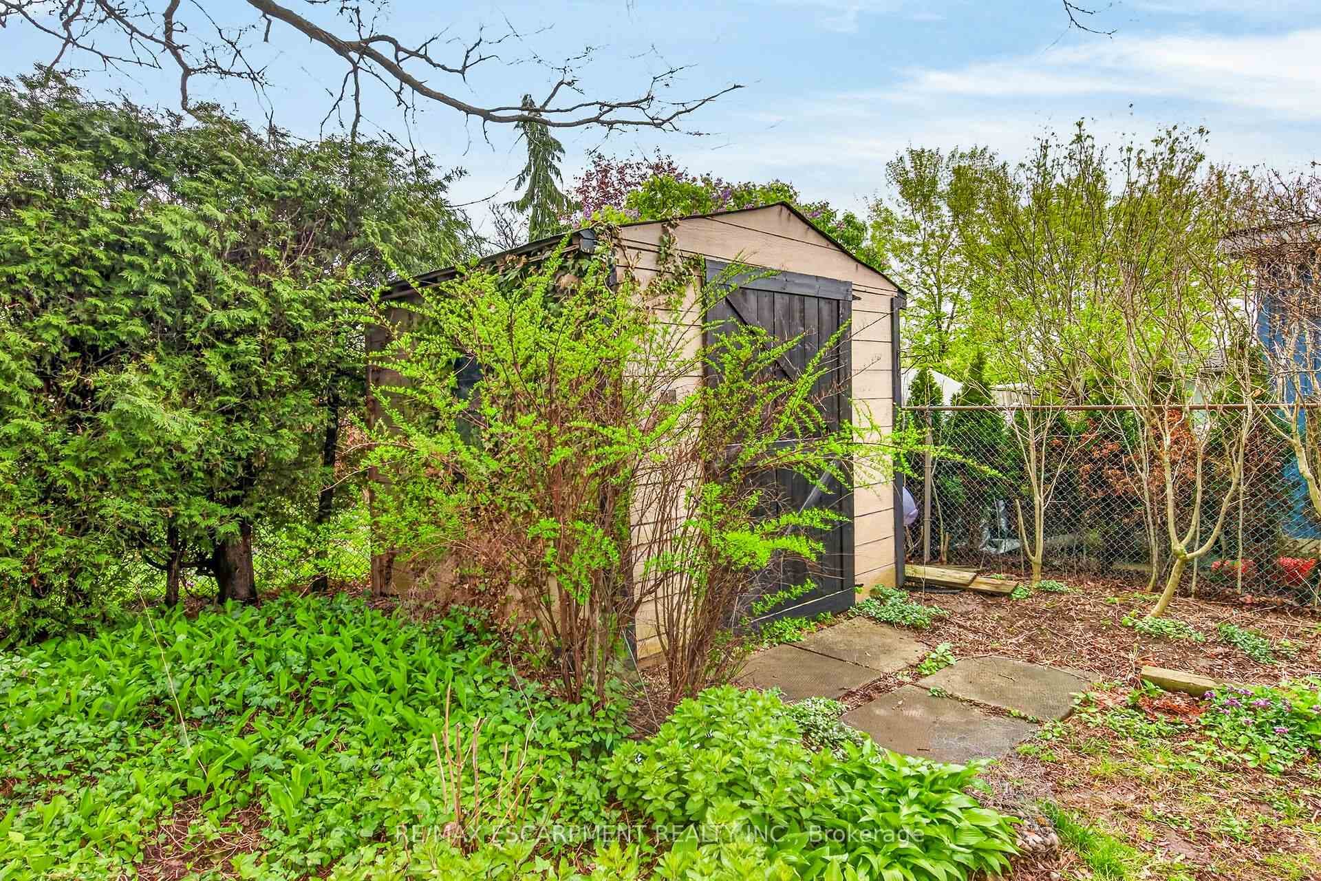 167 Darlington Drive photo 42
