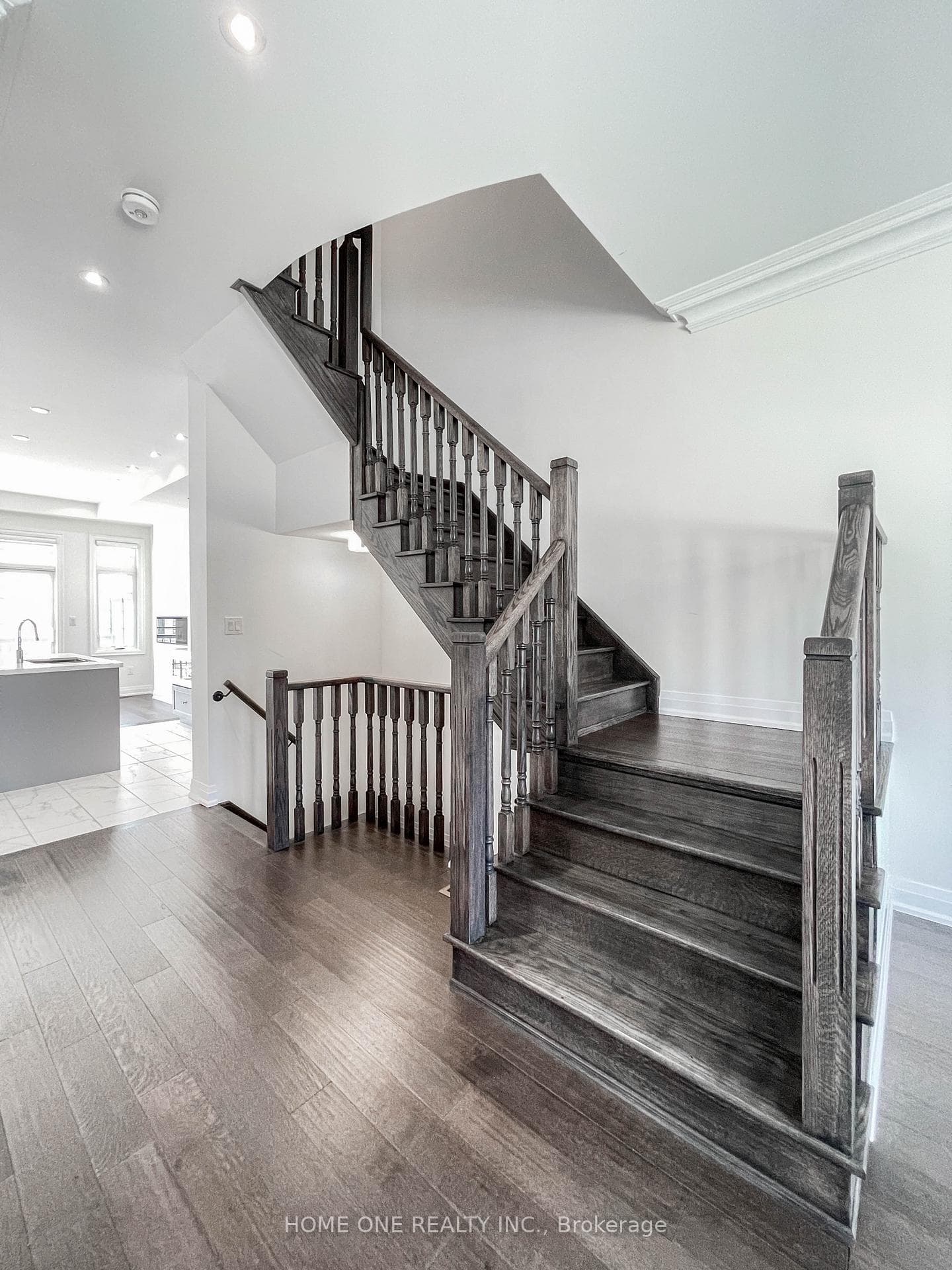 4191 Major Mackenzie Drive photo 17