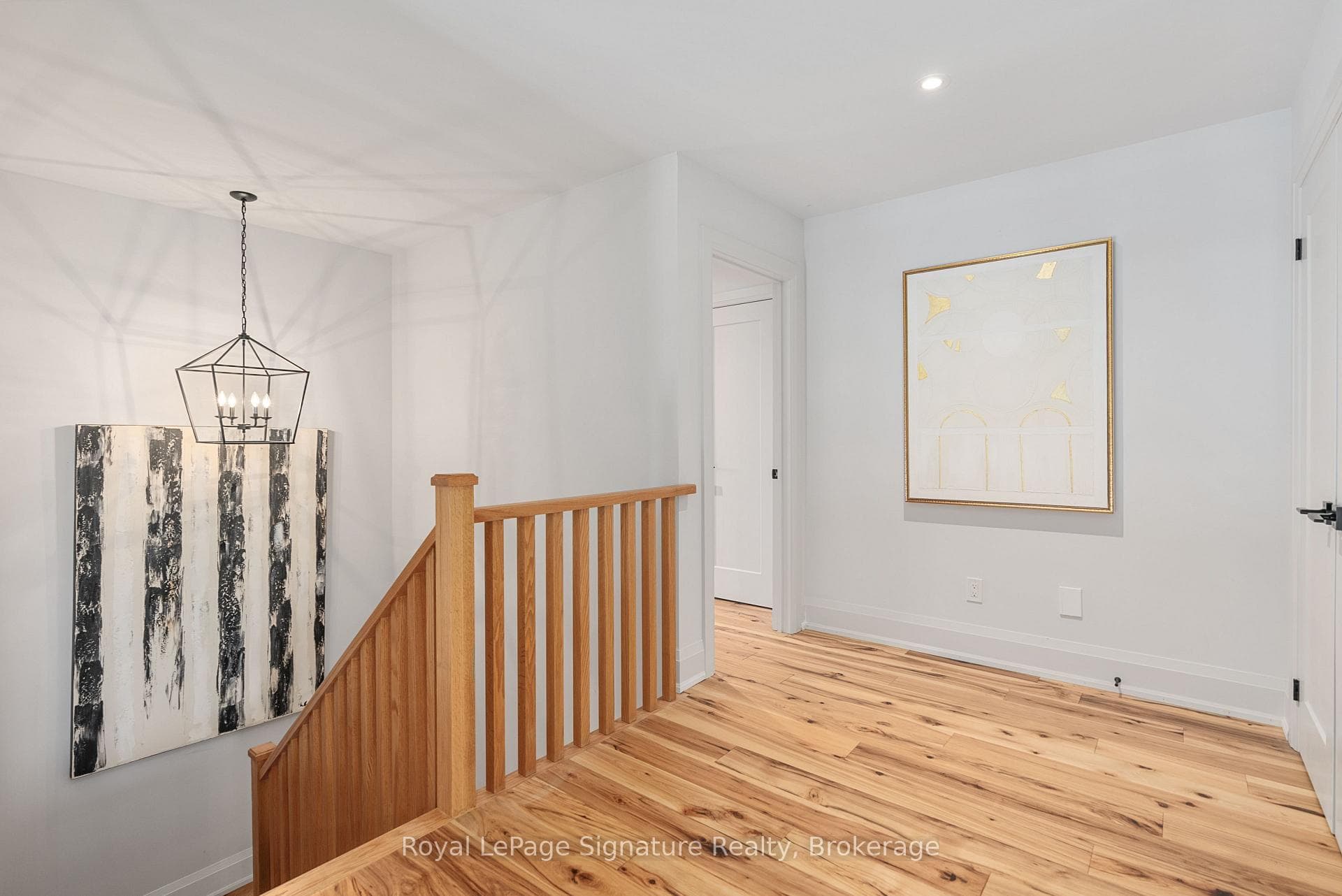 116 Timber Lane photo 31