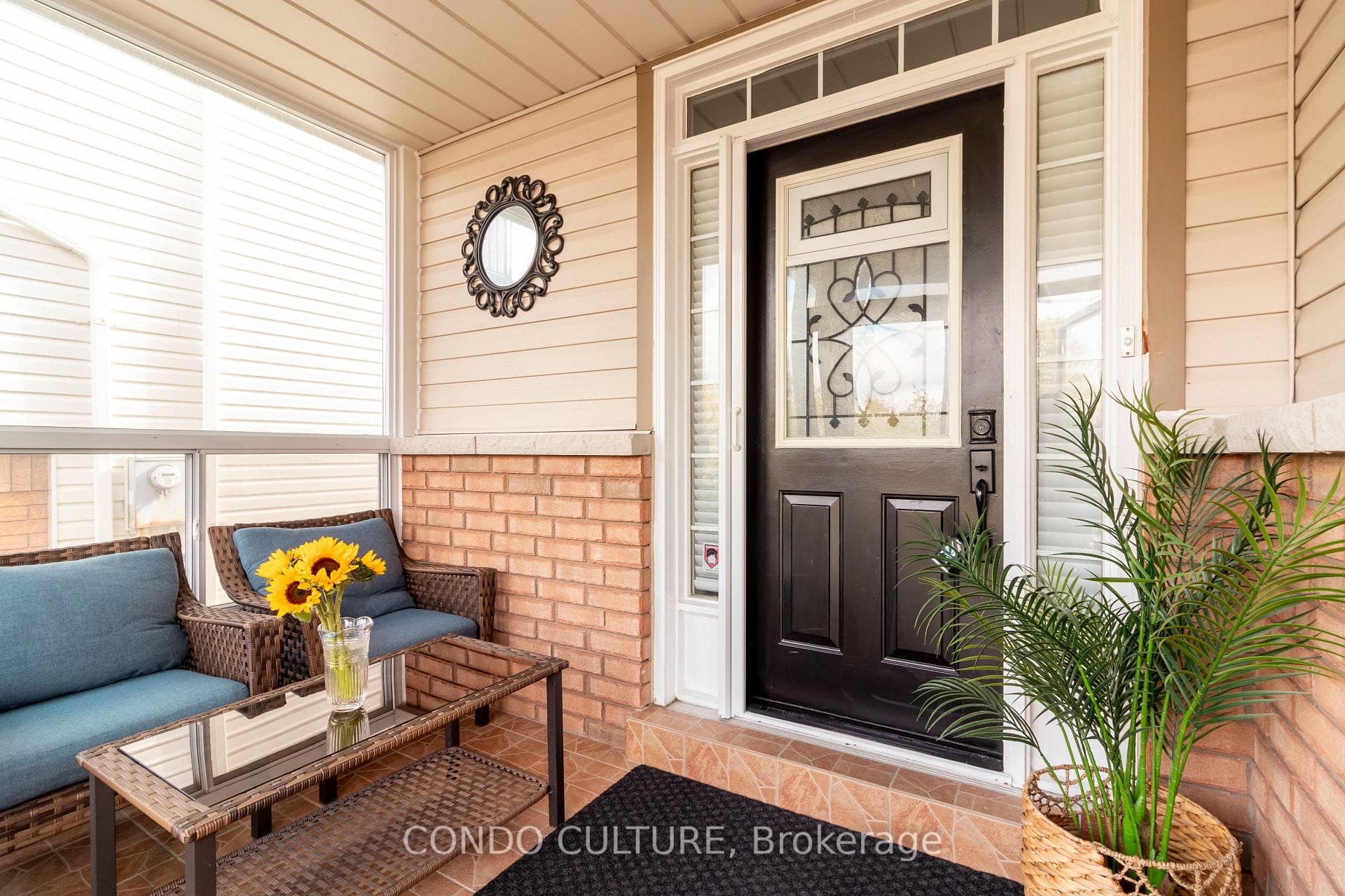 1317 Roper Drive photo 6