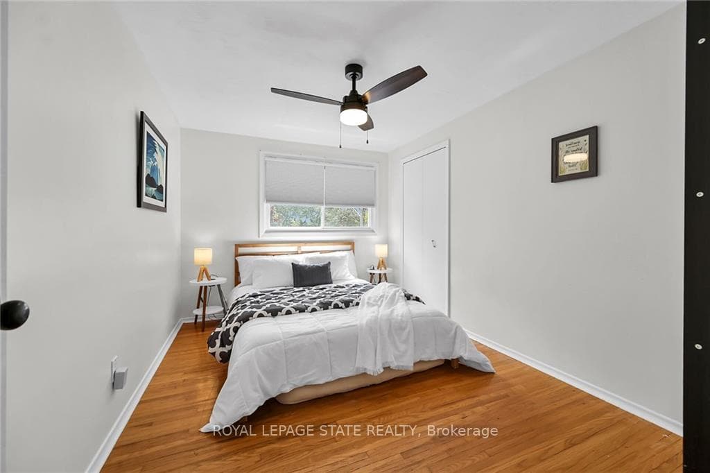 1024 GARTH Street photo 21