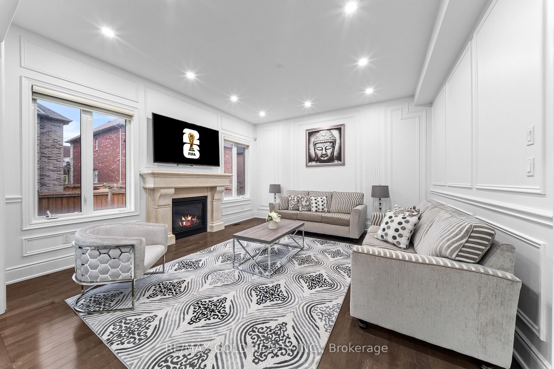 73 Squire Ellis Drive photo 10