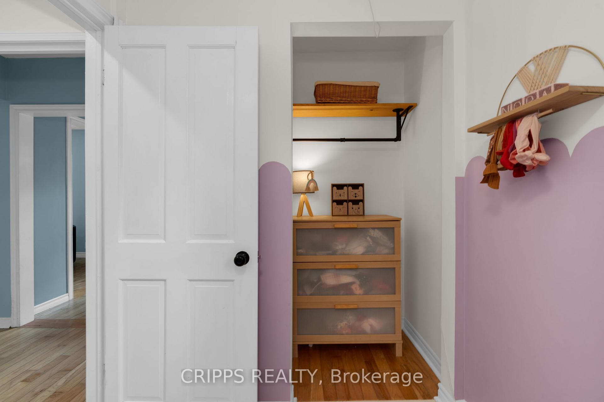 77 CURTIS Street photo 15