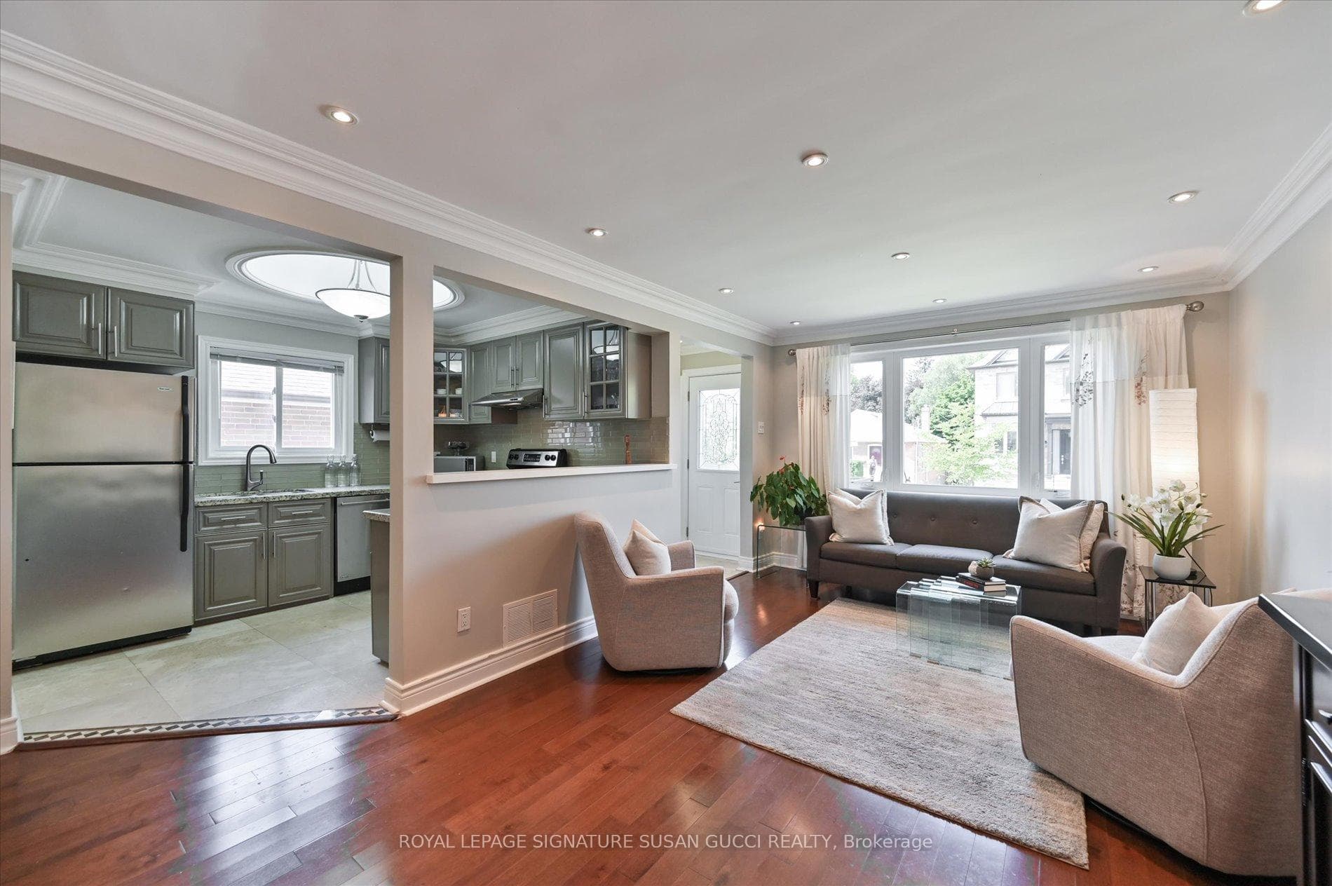25 Galbraith Avenue photo 4