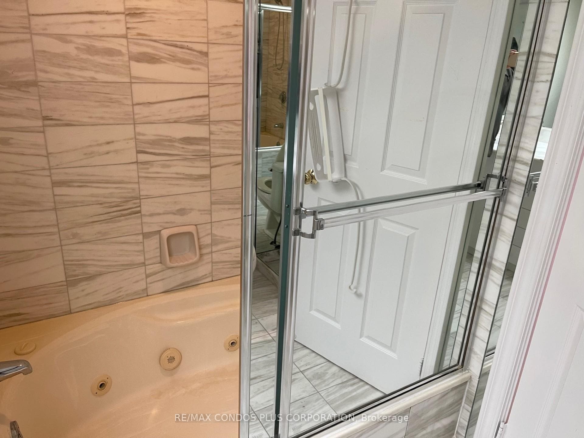175 Cumberland Street Unit 2104 photo 19