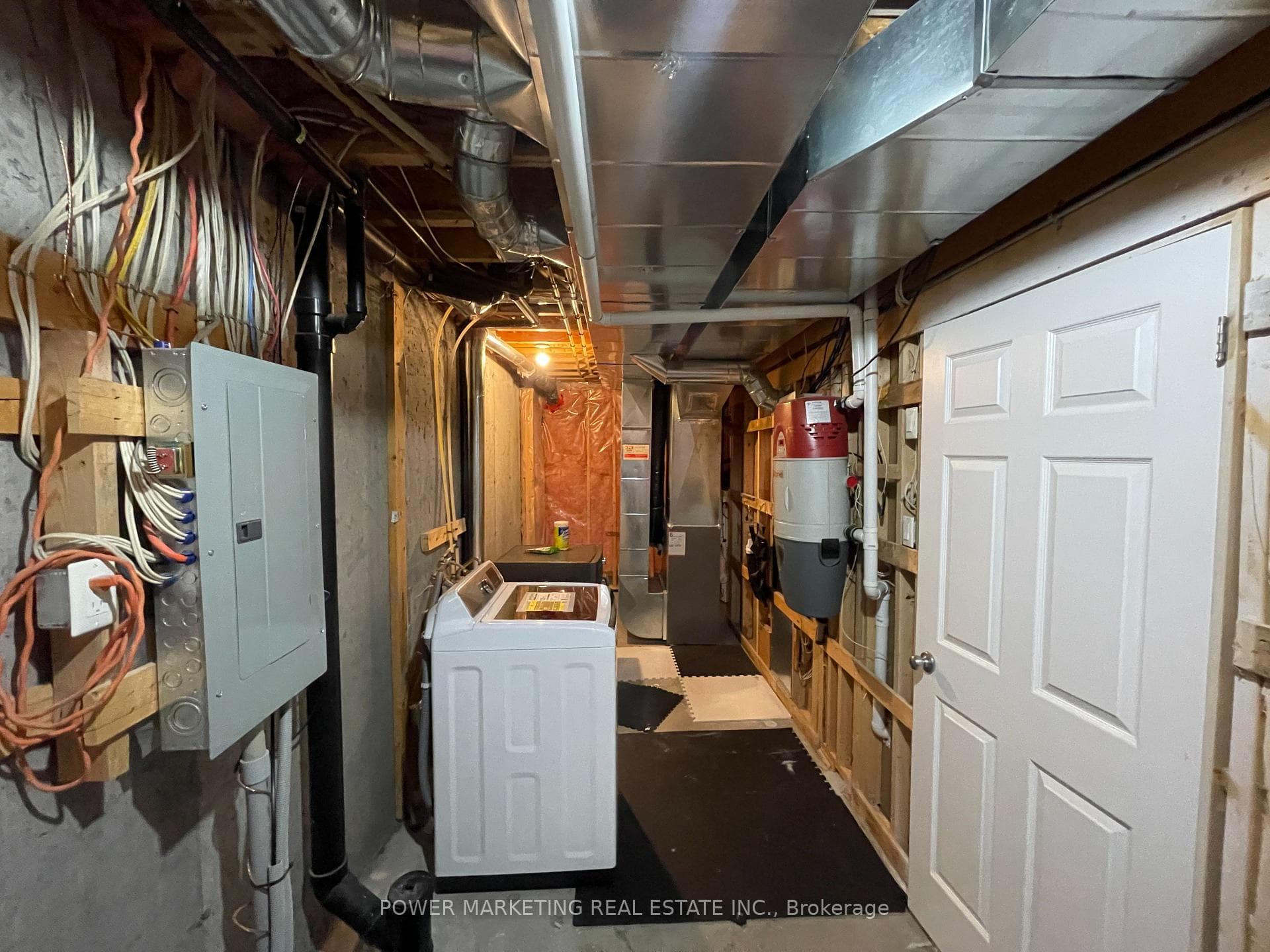 733 WHALEY Ridge photo 9