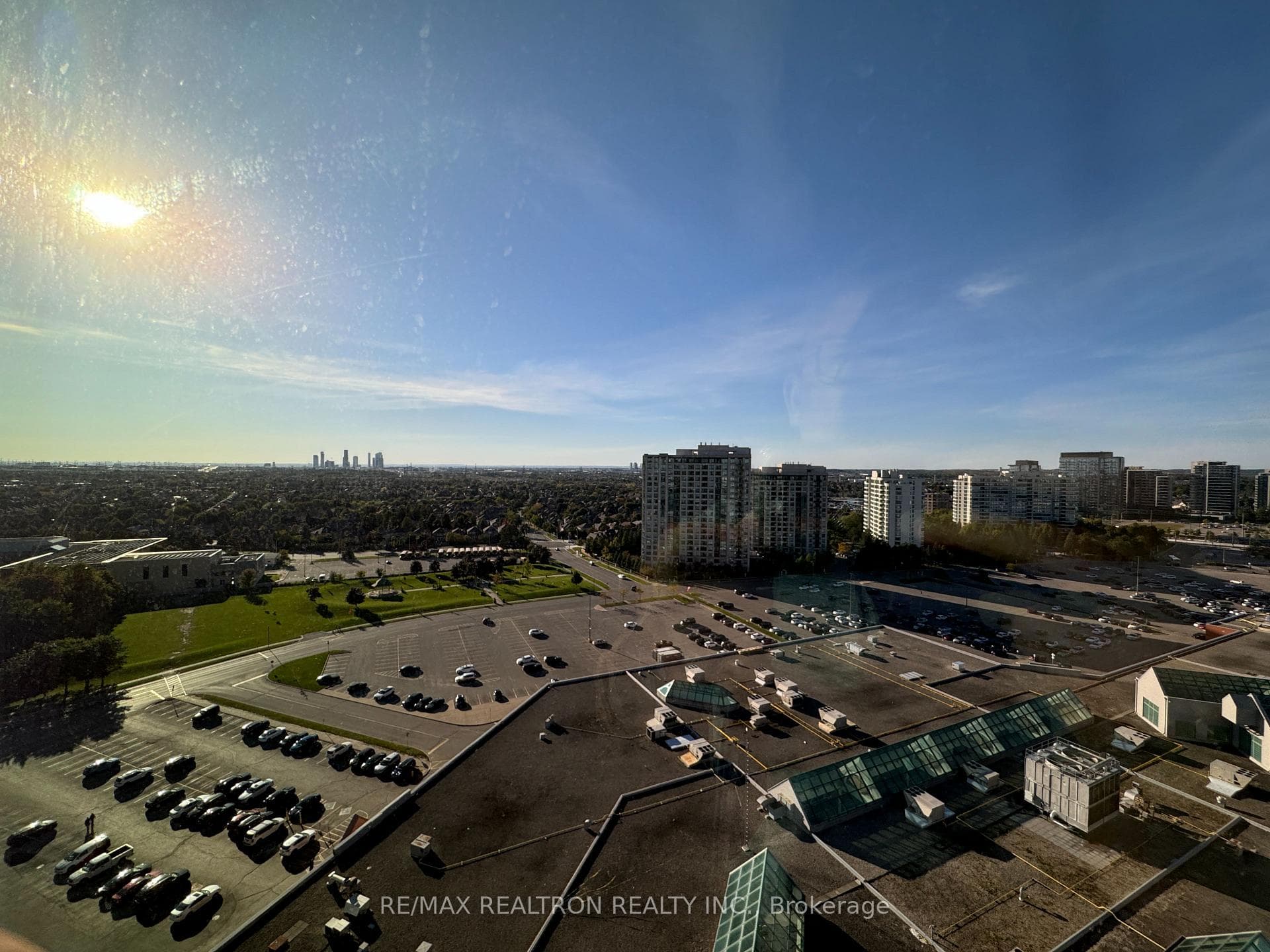 50 Upper Mall Way Unit B1606 photo 7