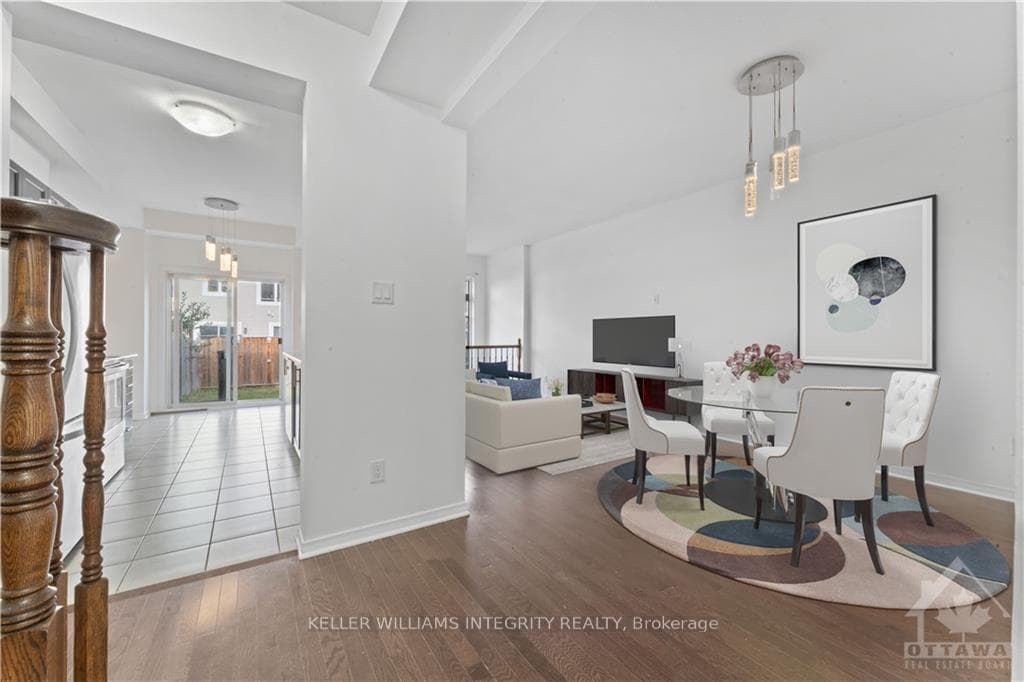 111 WESTPHALIAN Avenue photo 5