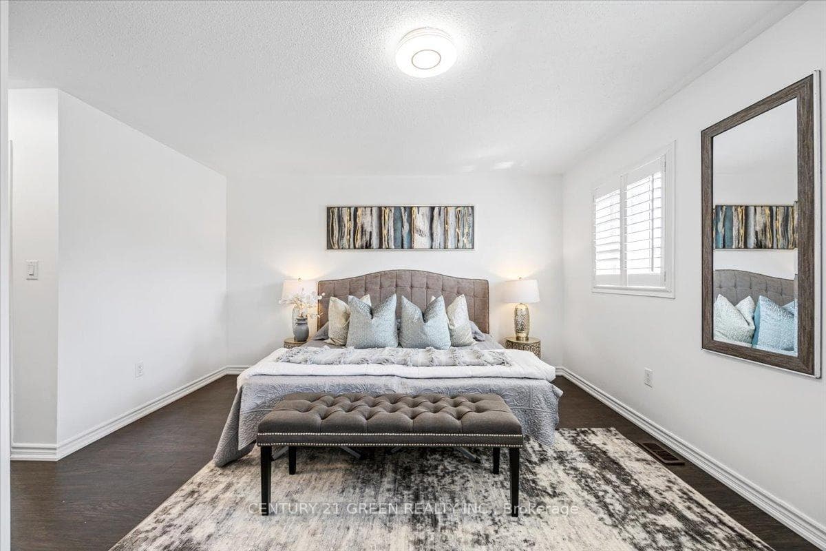 5244 Palmetto Place photo 37