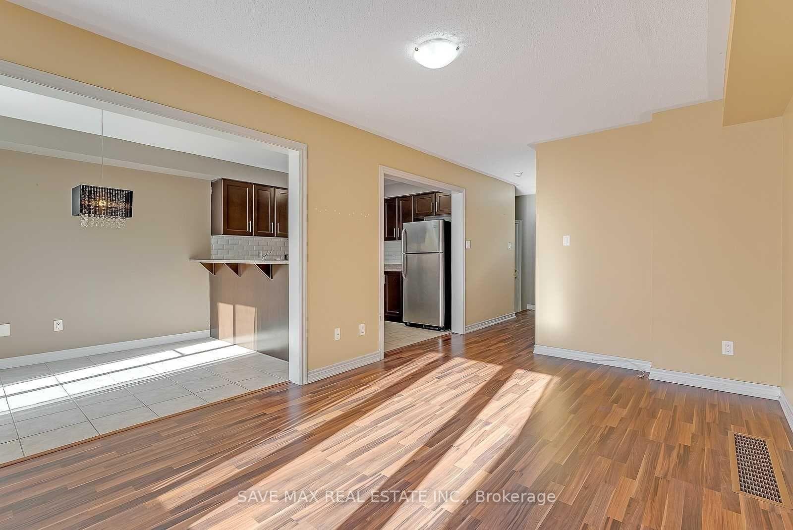 47 Bellhaven Crescent Unit 73 photo 15