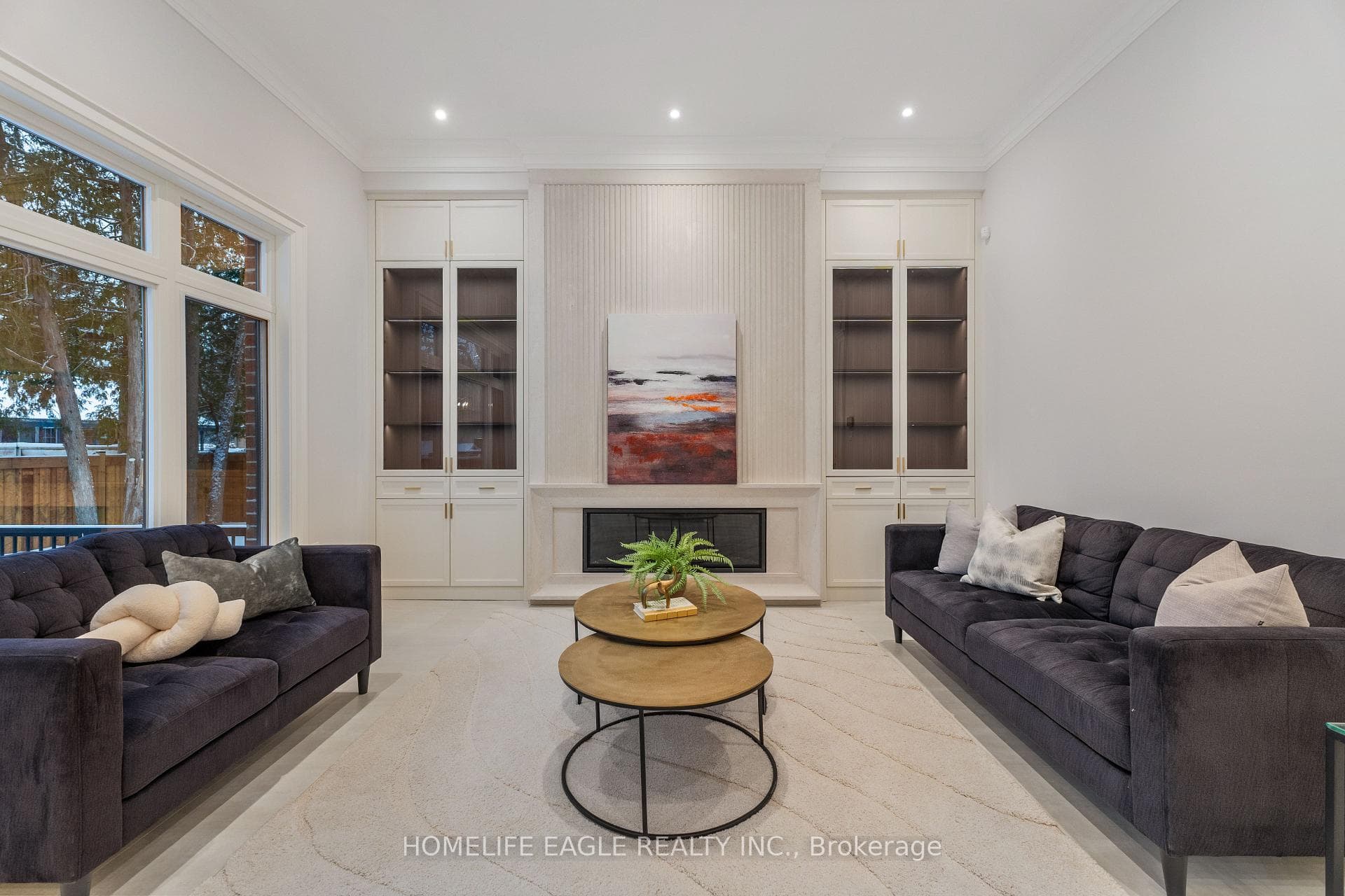 57 Glass Drive photo 16