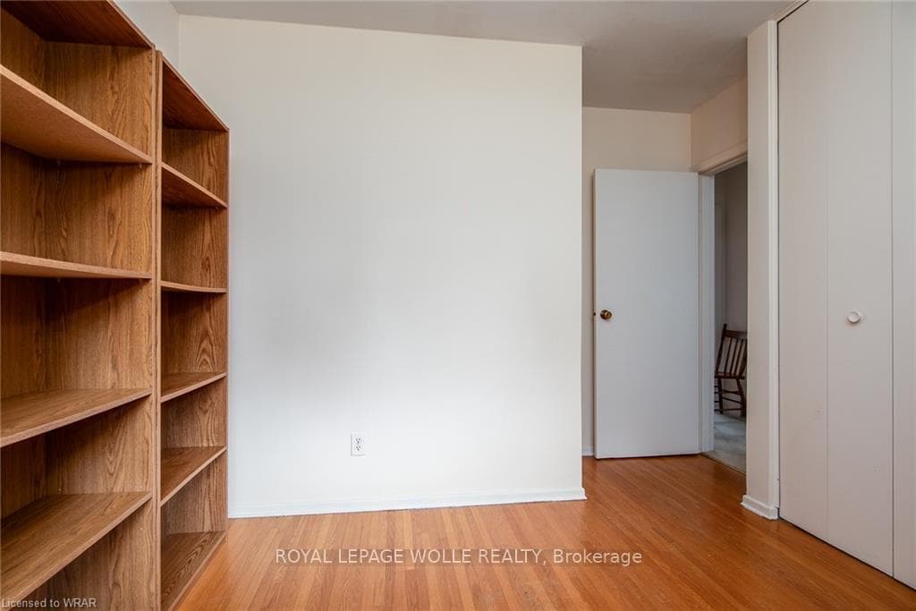 66 Sweetbriar Drive photo 30