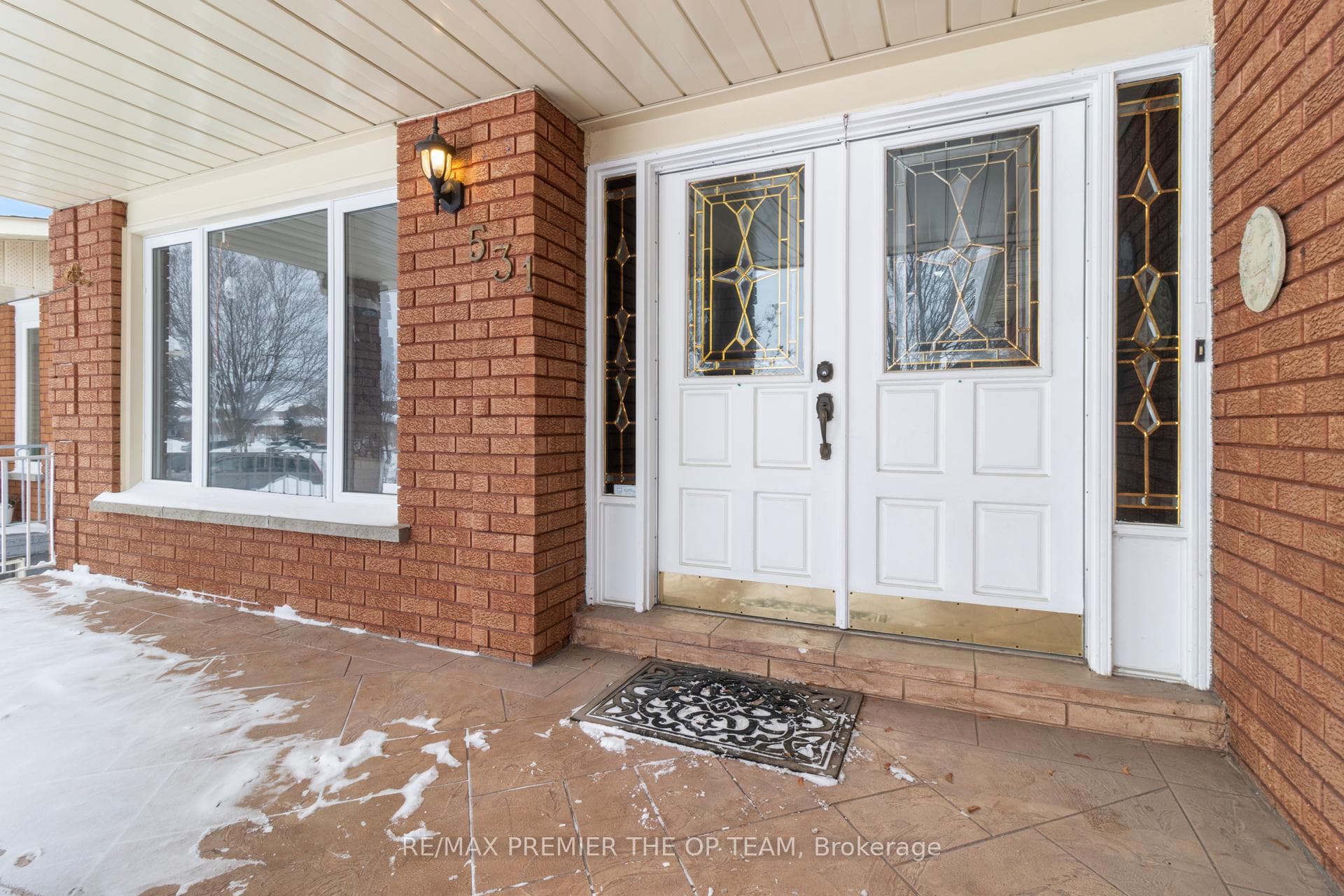 531 Forest Drive photo 2