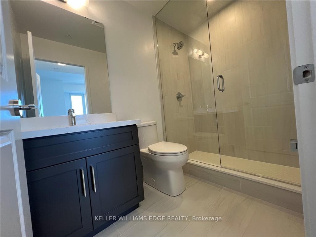 2007 James Street Unit 702 photo 7