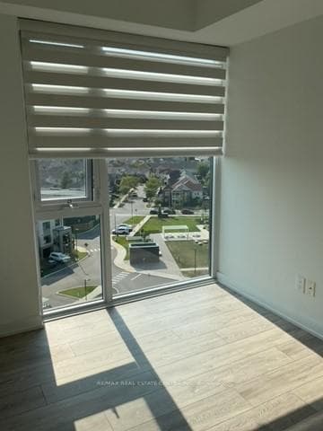 3200 Dakota Common Road Unit B914 photo 31
