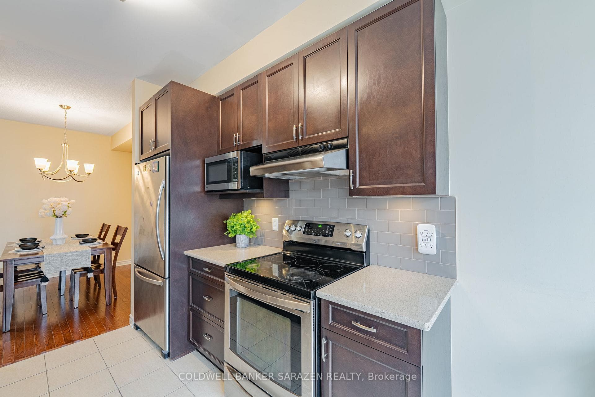 2467 Regatta Avenue photo 9