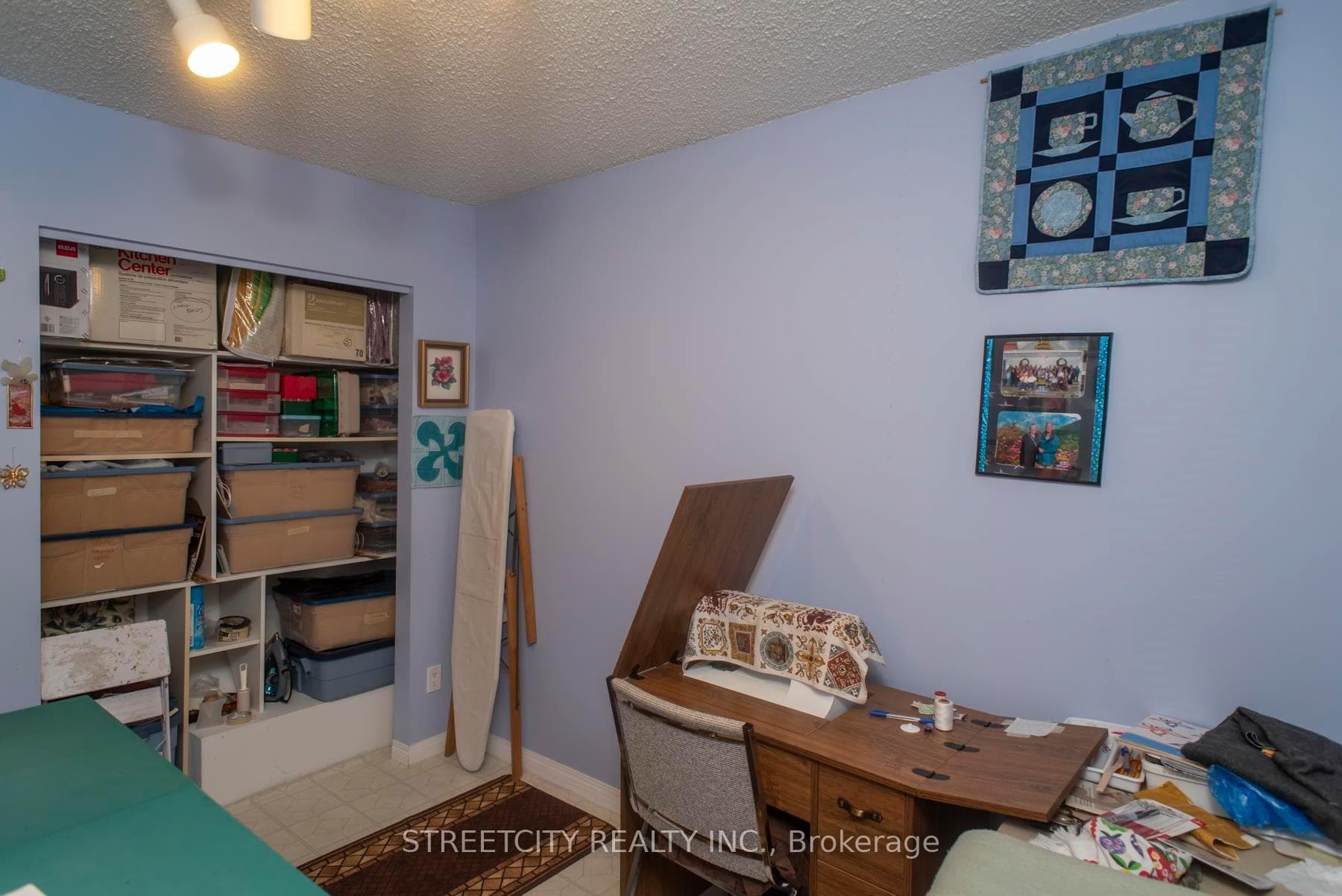 212 County Boulevard photo 21
