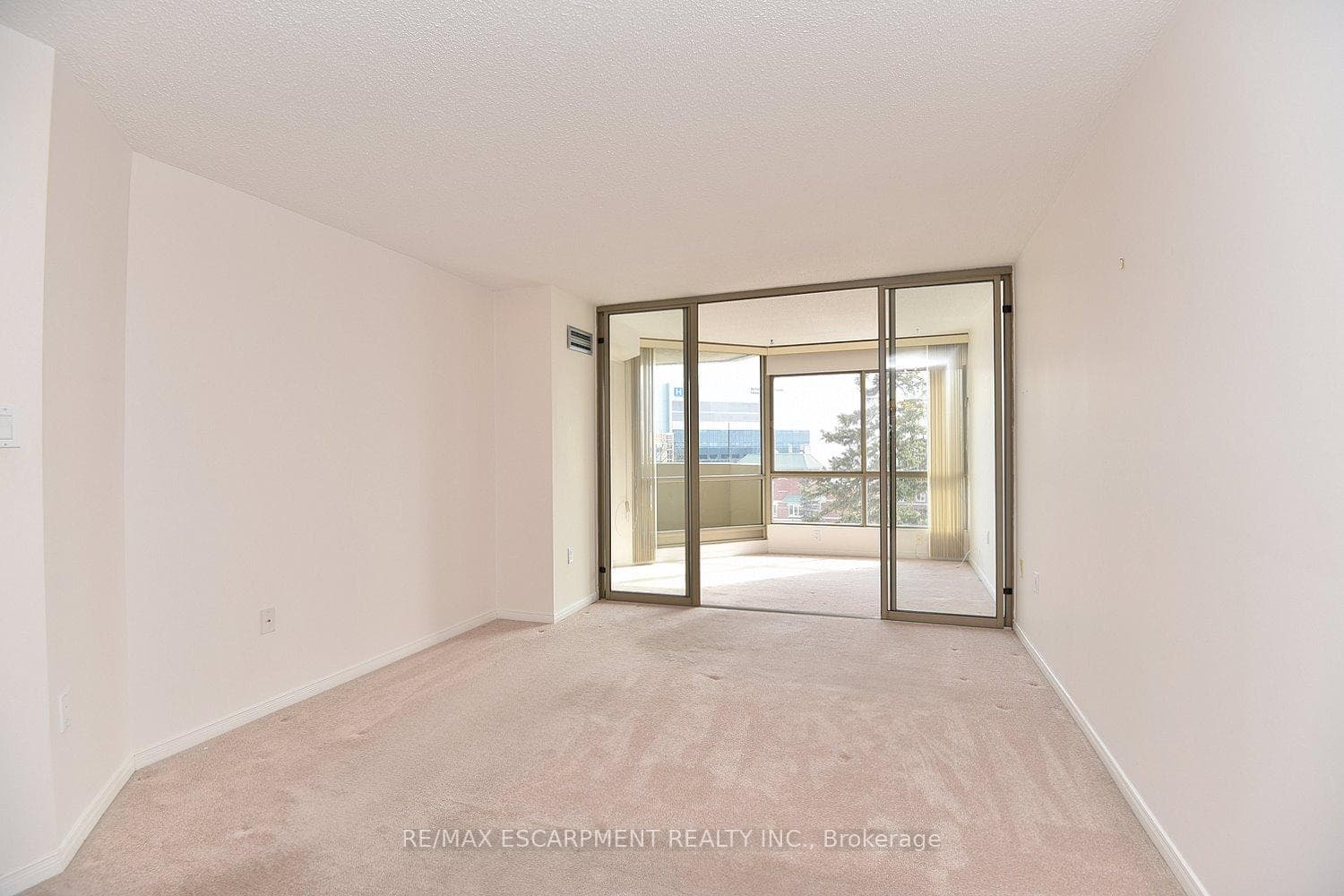 1201 North Shore Boulevard Unit 708 photo 22