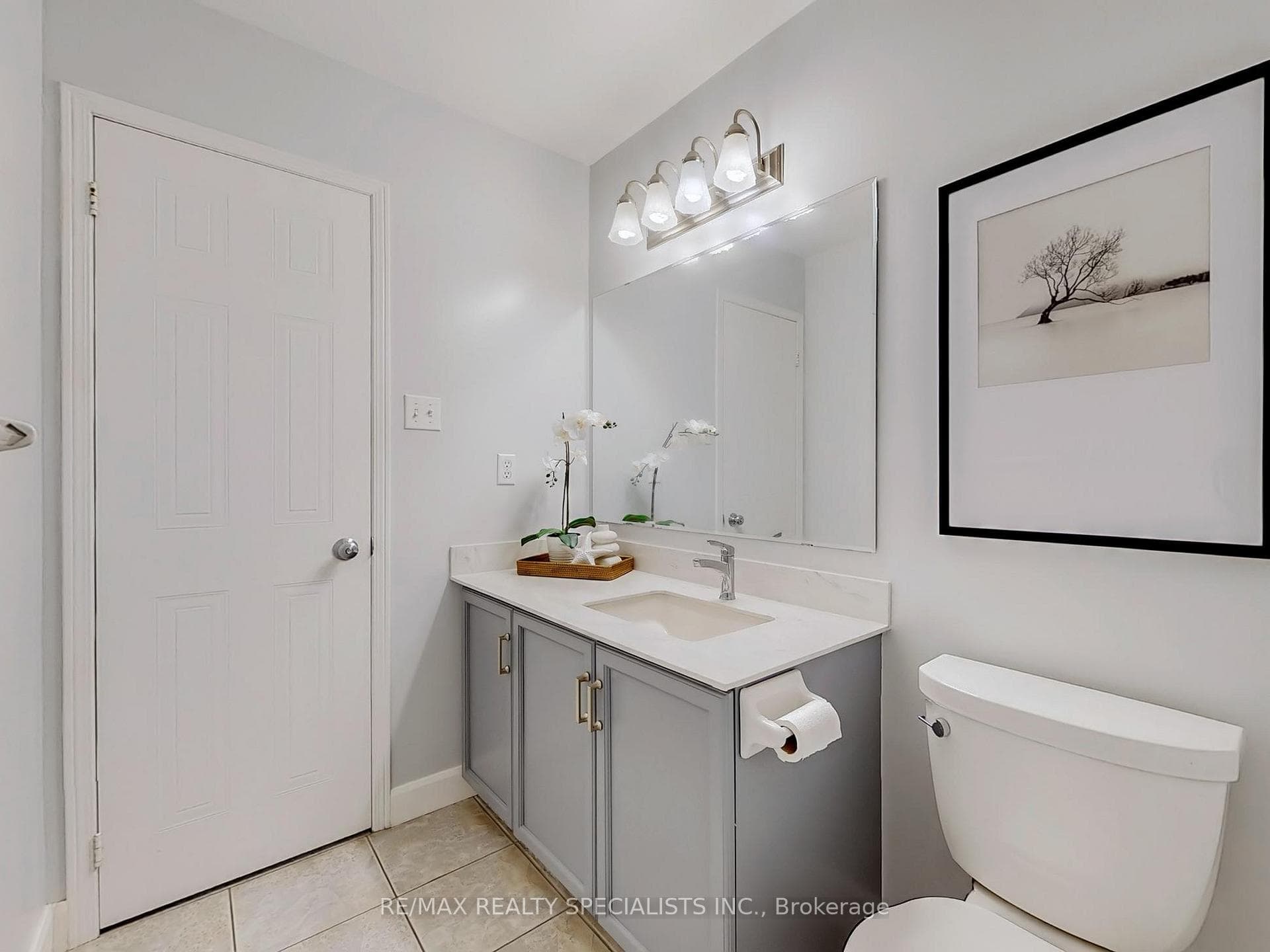 2945 Thomas Street Unit 127 photo 35