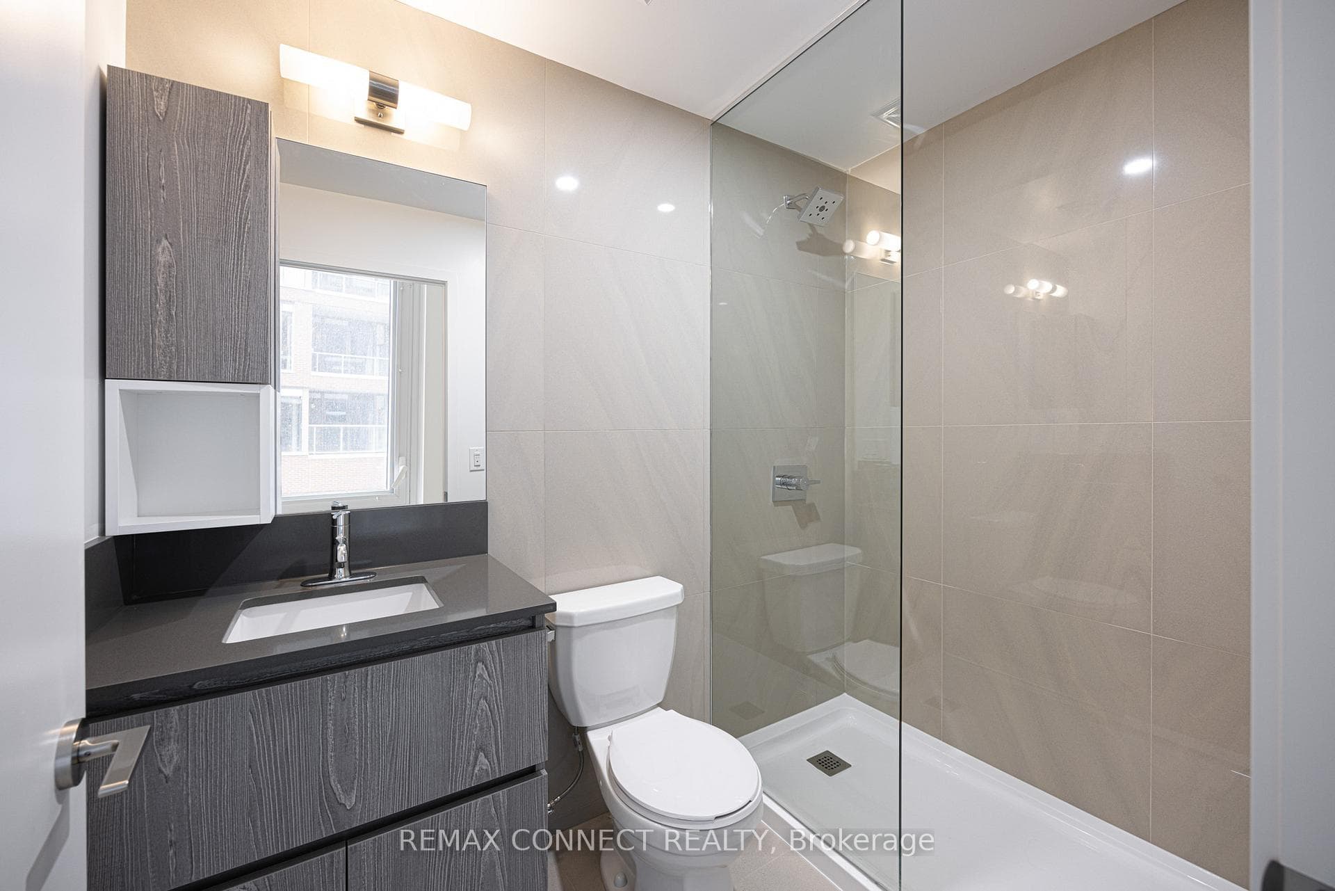 45 Baseball Place Unit 204 photo 16