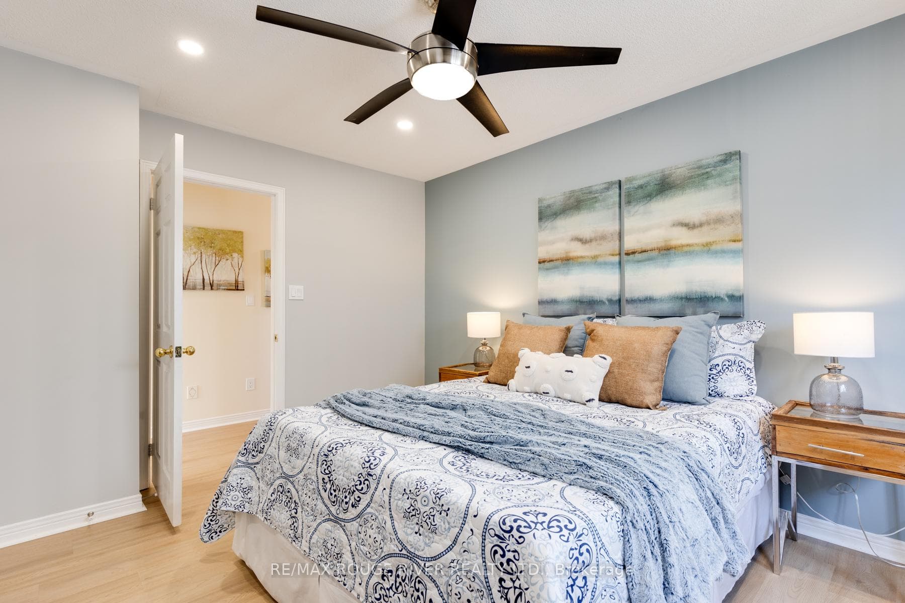 18 Mackey Drive photo 24