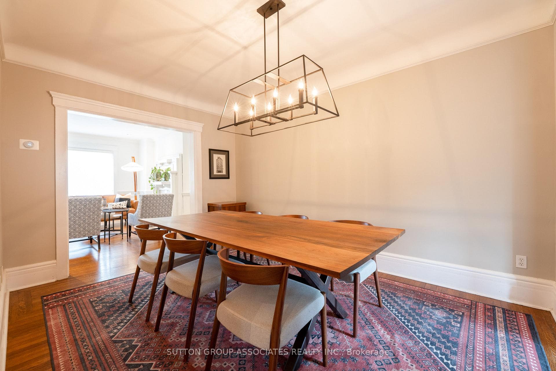70 Beatrice Street photo 6