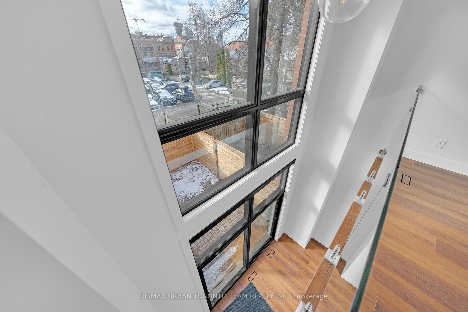 5 Wascana Avenue photo 19