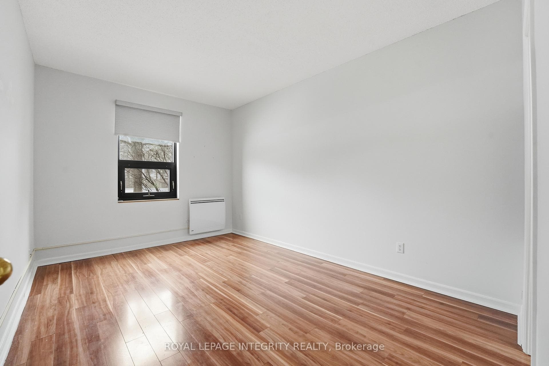 2019 Carling Avenue Unit 108 photo 20